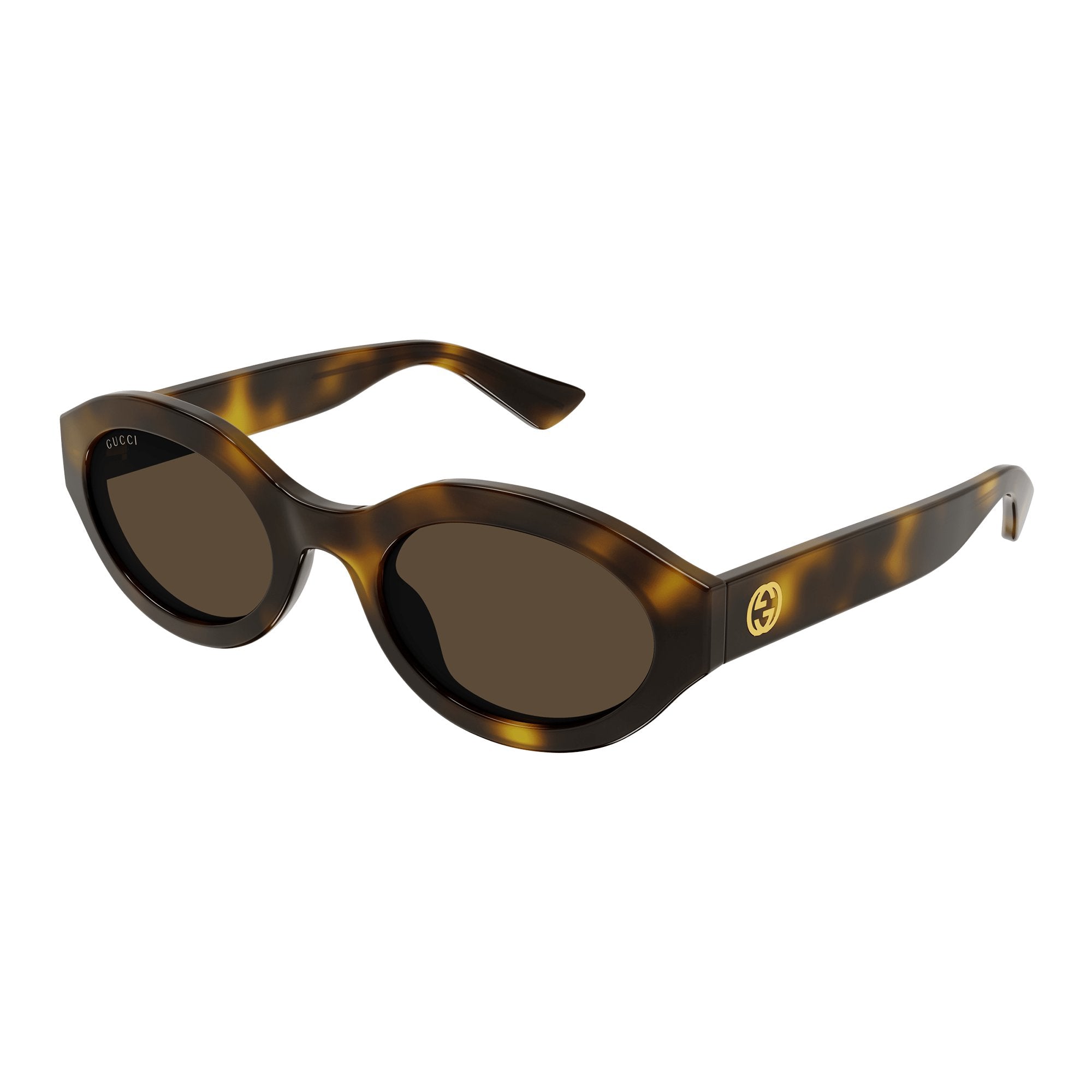GG1579S GUCCI