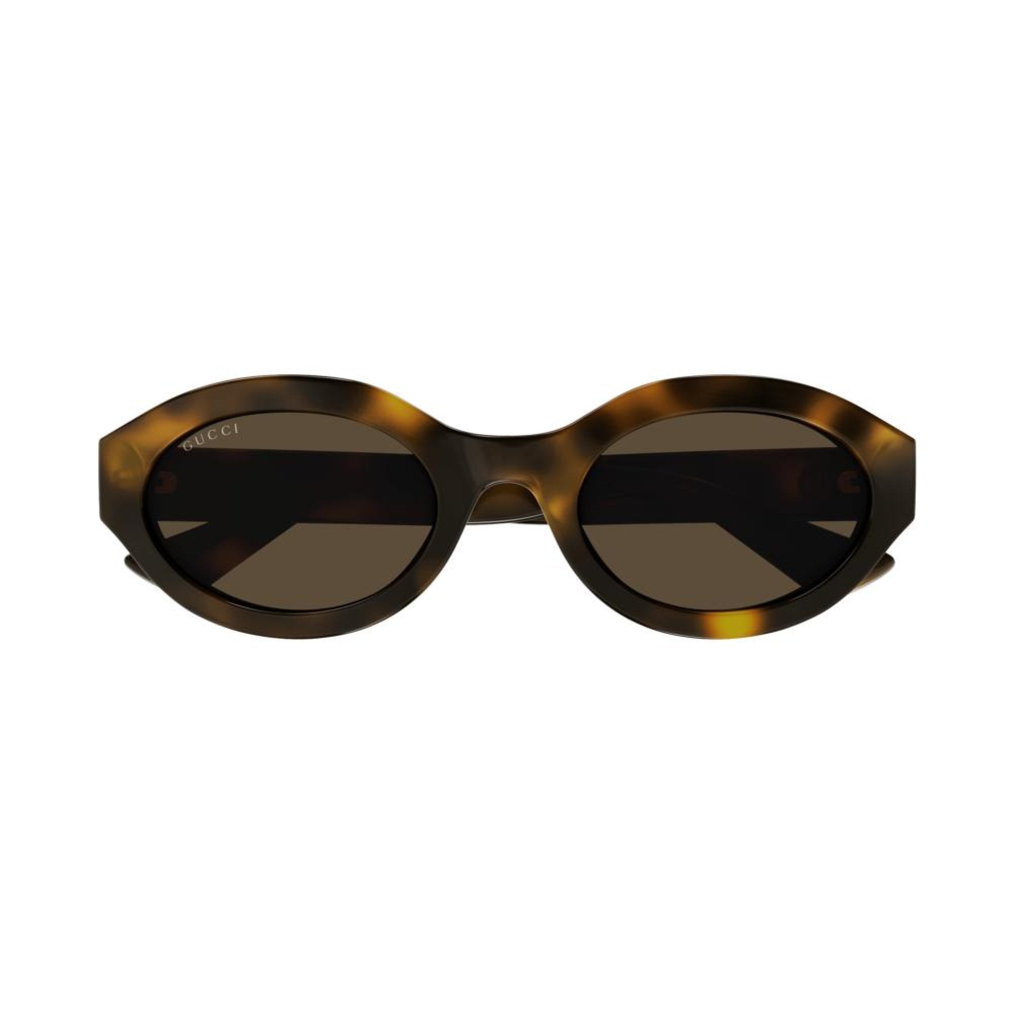 GG1579S GUCCI