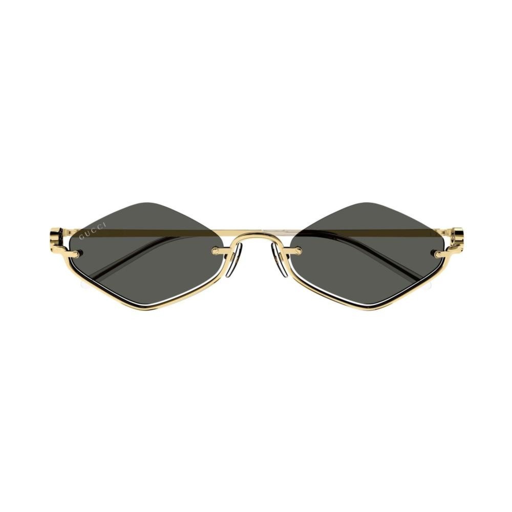 GG1604S GUCCI
