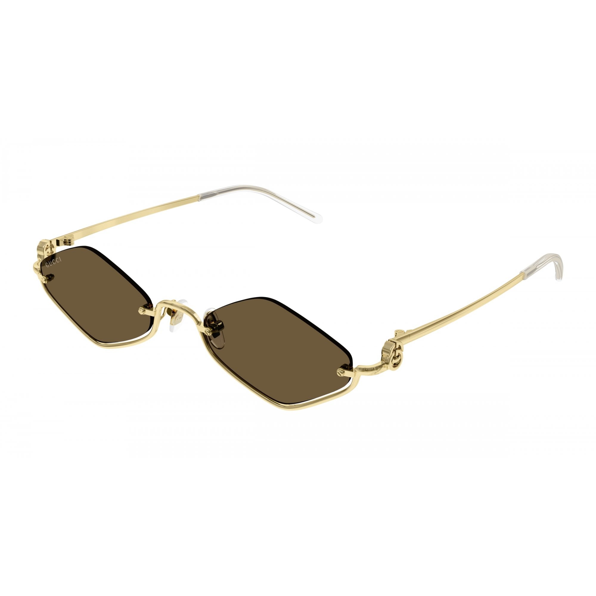 GG1604S GUCCI