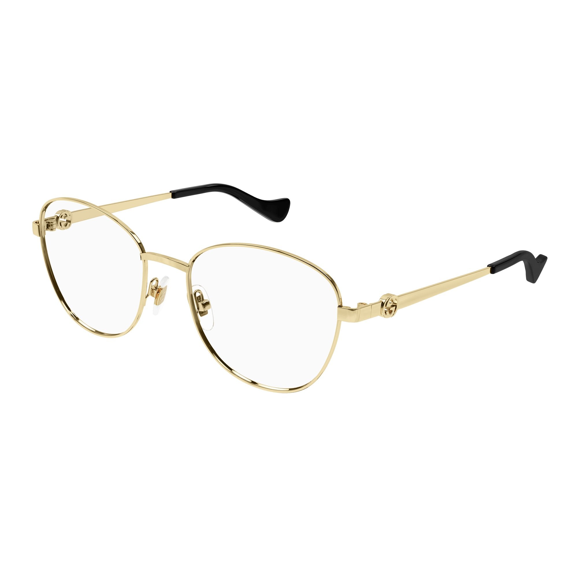 GG1601O GUCCI