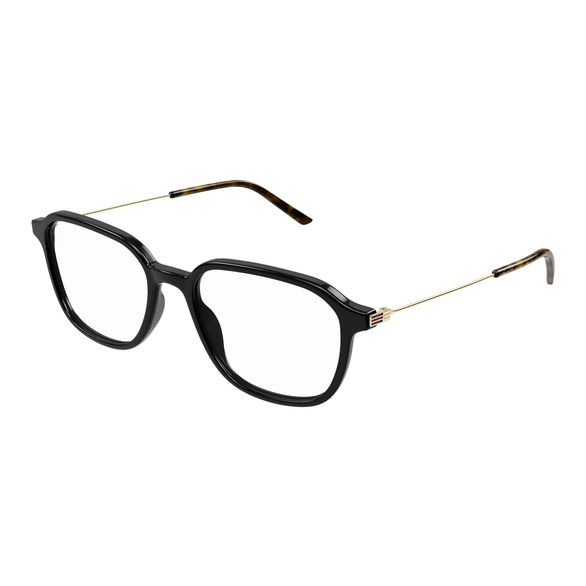GG1576O GUCCI