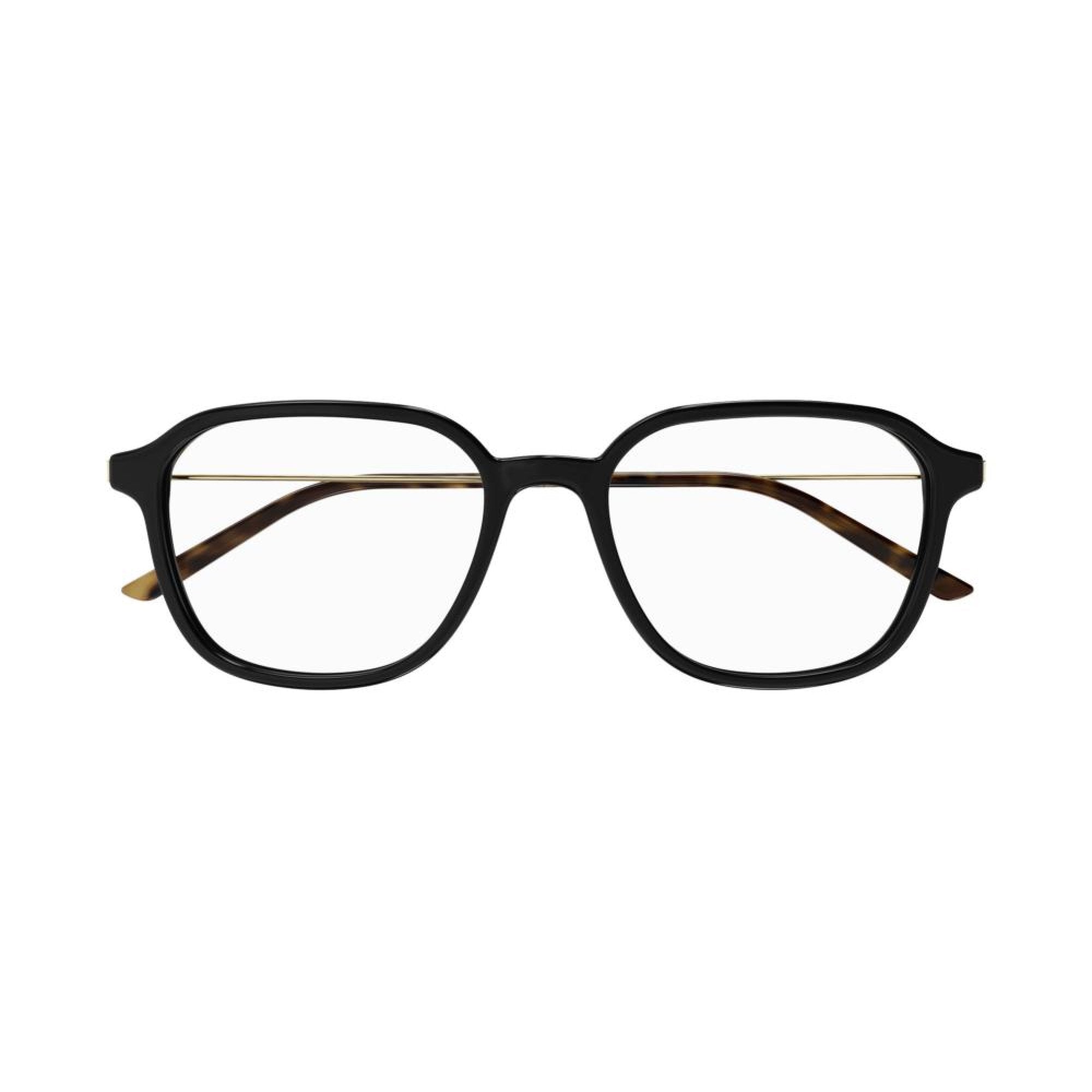 GG1576O GUCCI