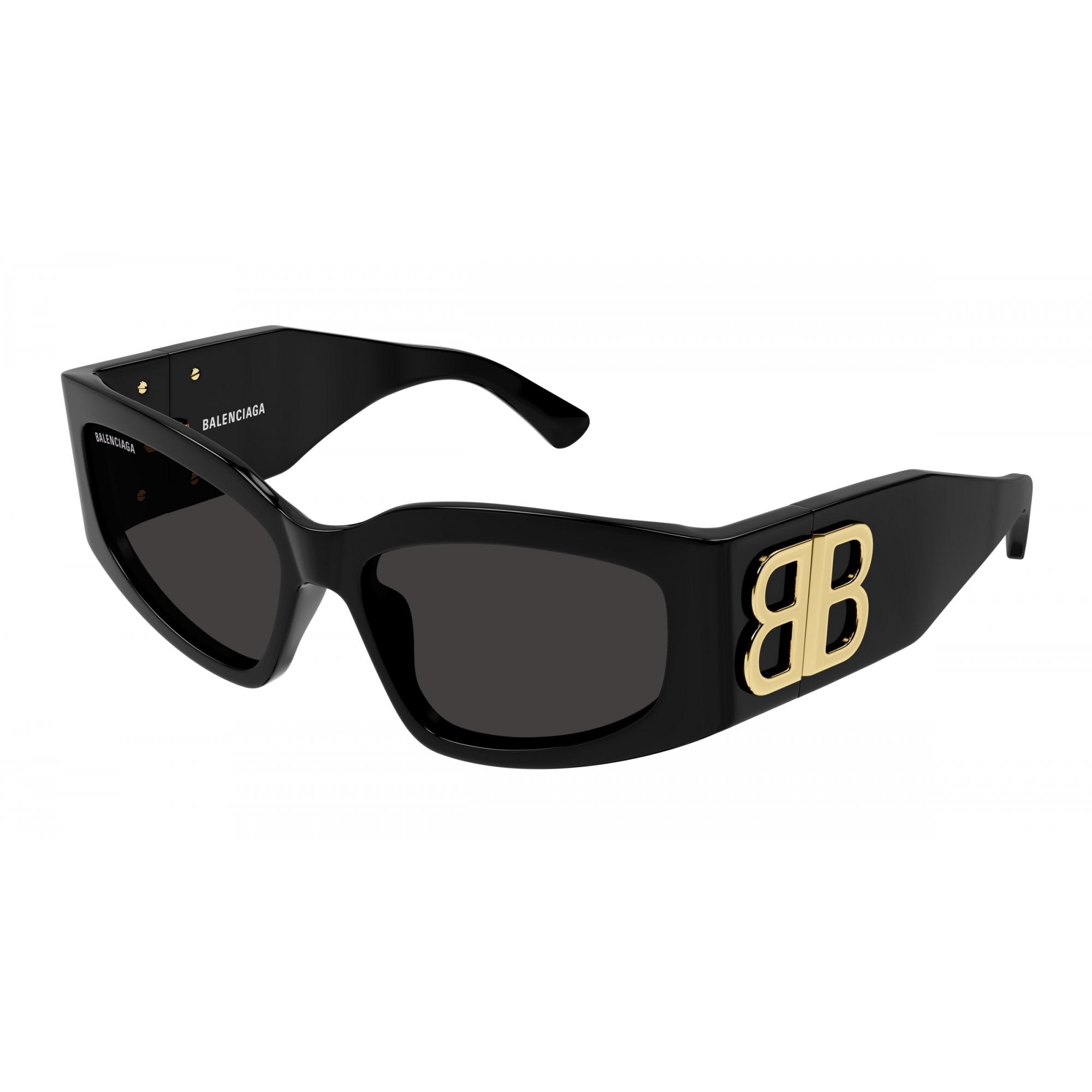 BB0321S BALENCIAGA
