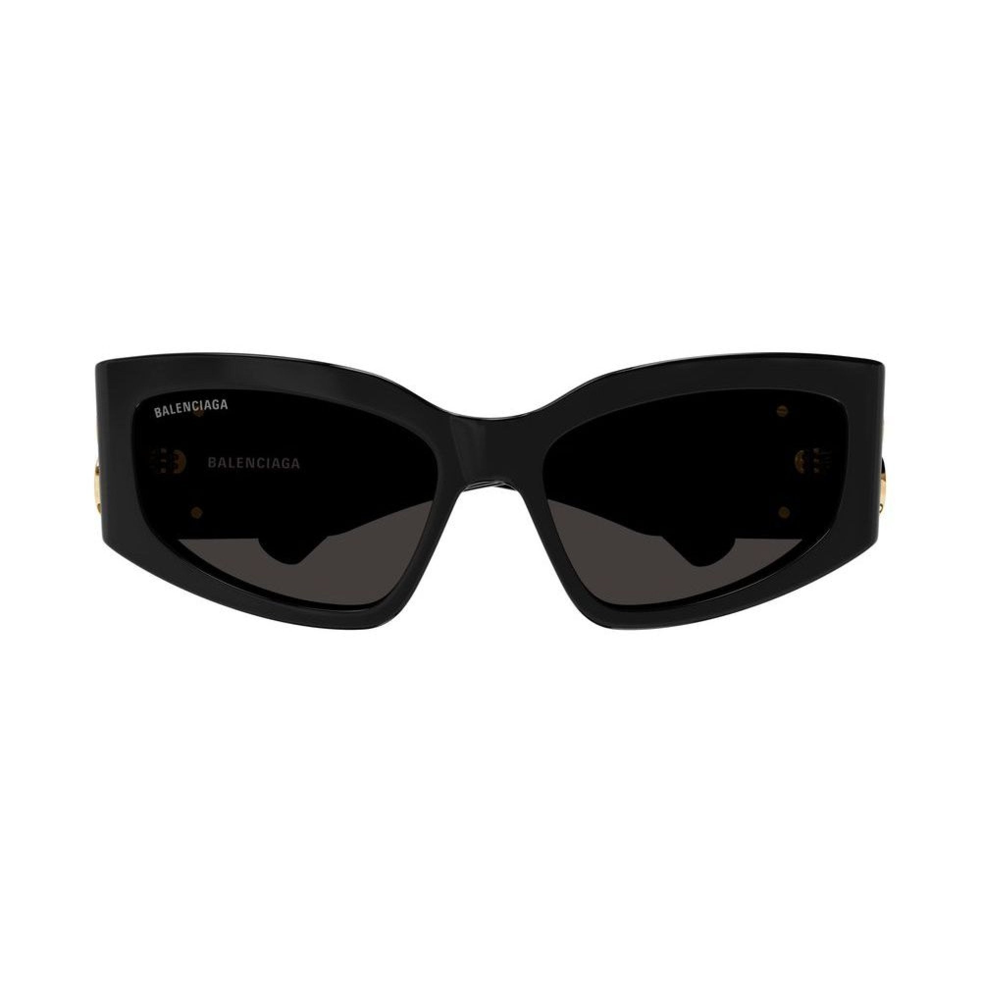 BB0321S BALENCIAGA