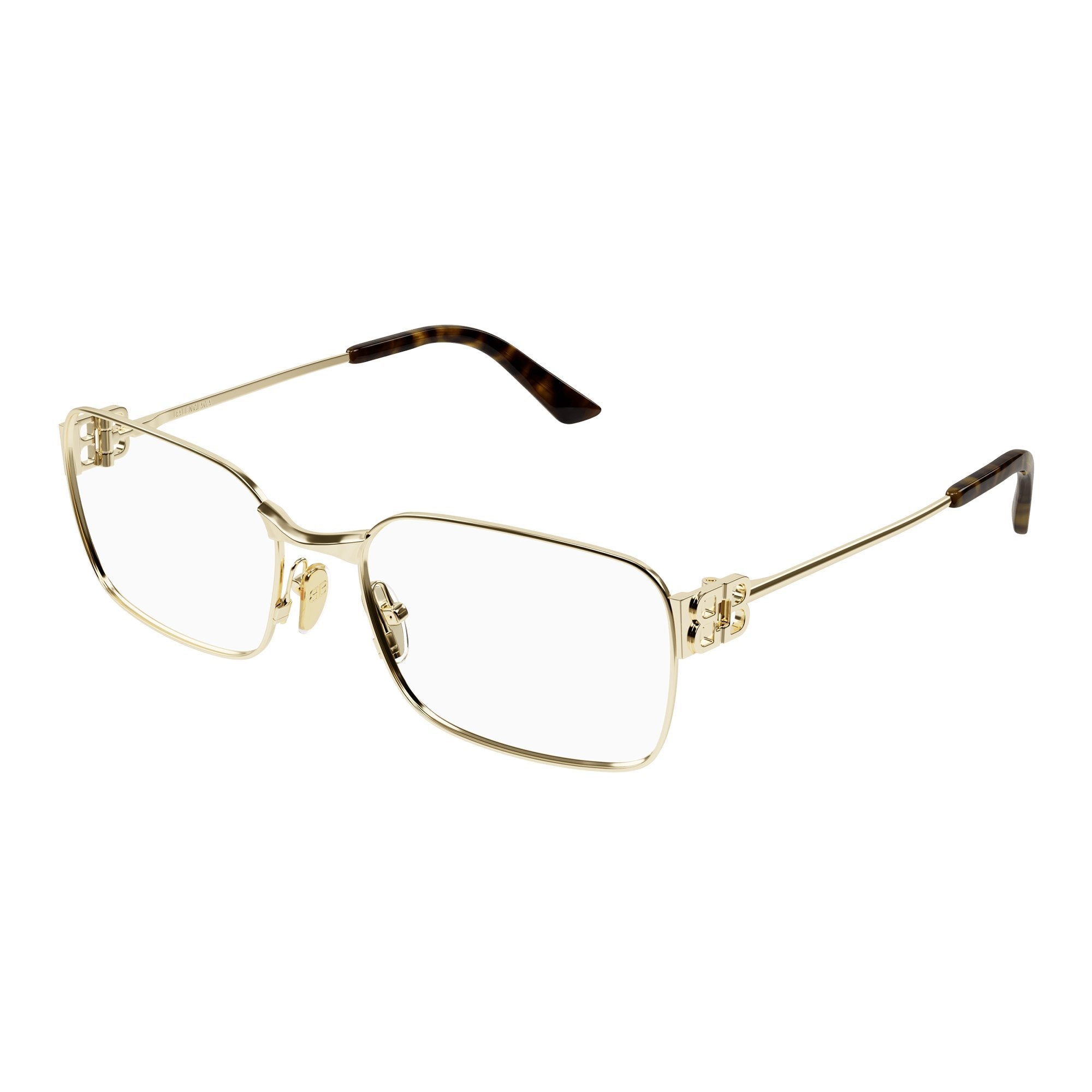BB0340O BALENCIAGA