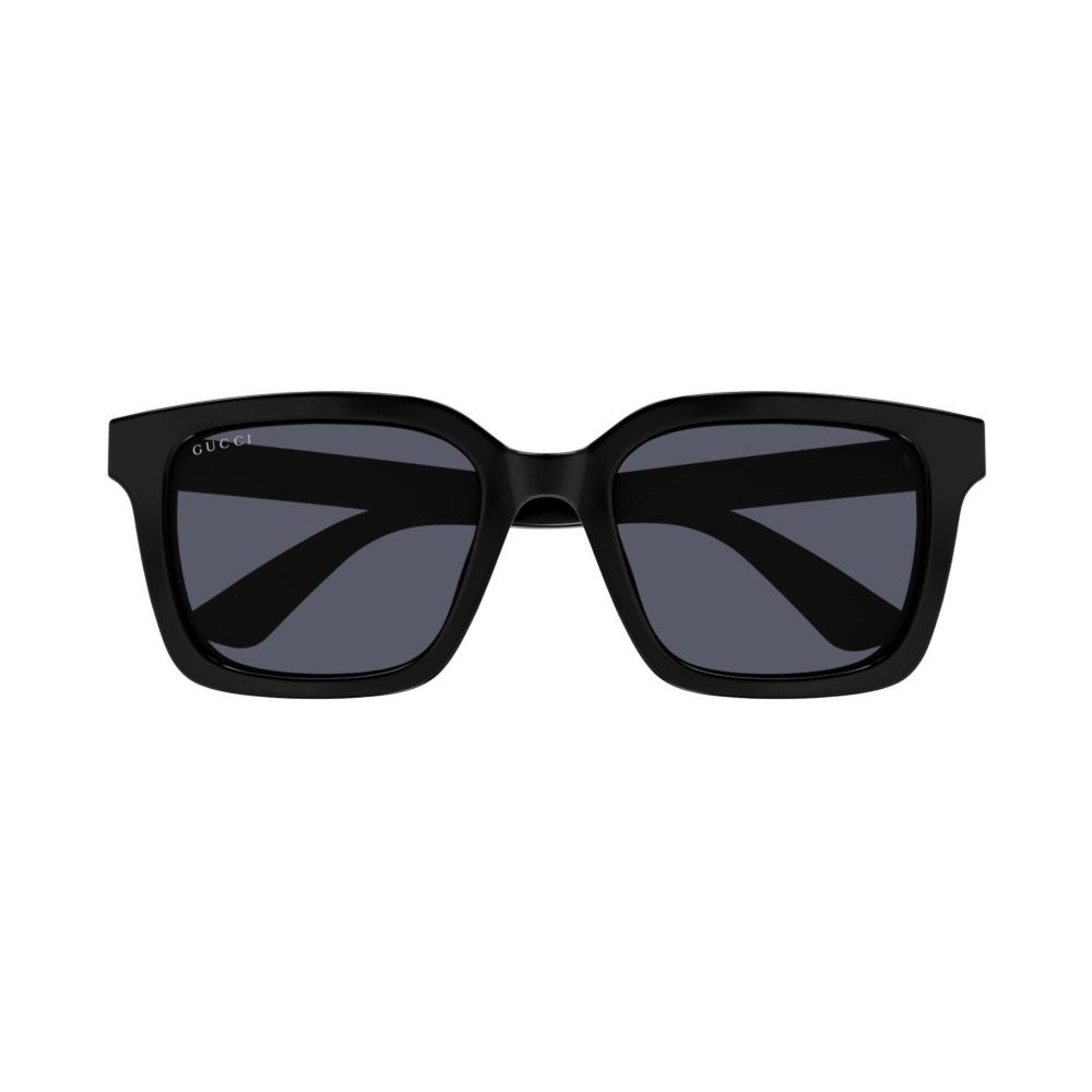 GG1582SK GUCCI