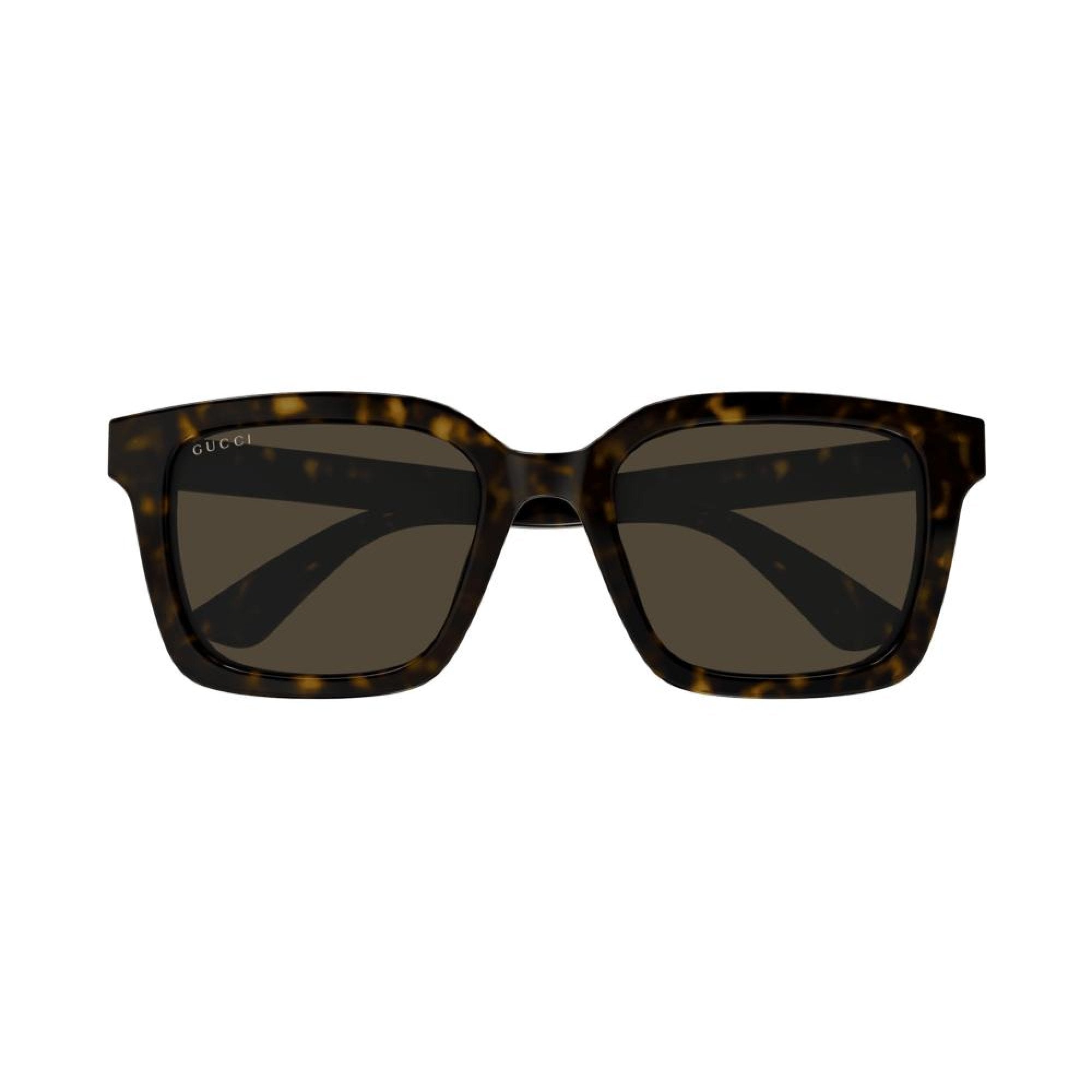 GG1582SK GUCCI