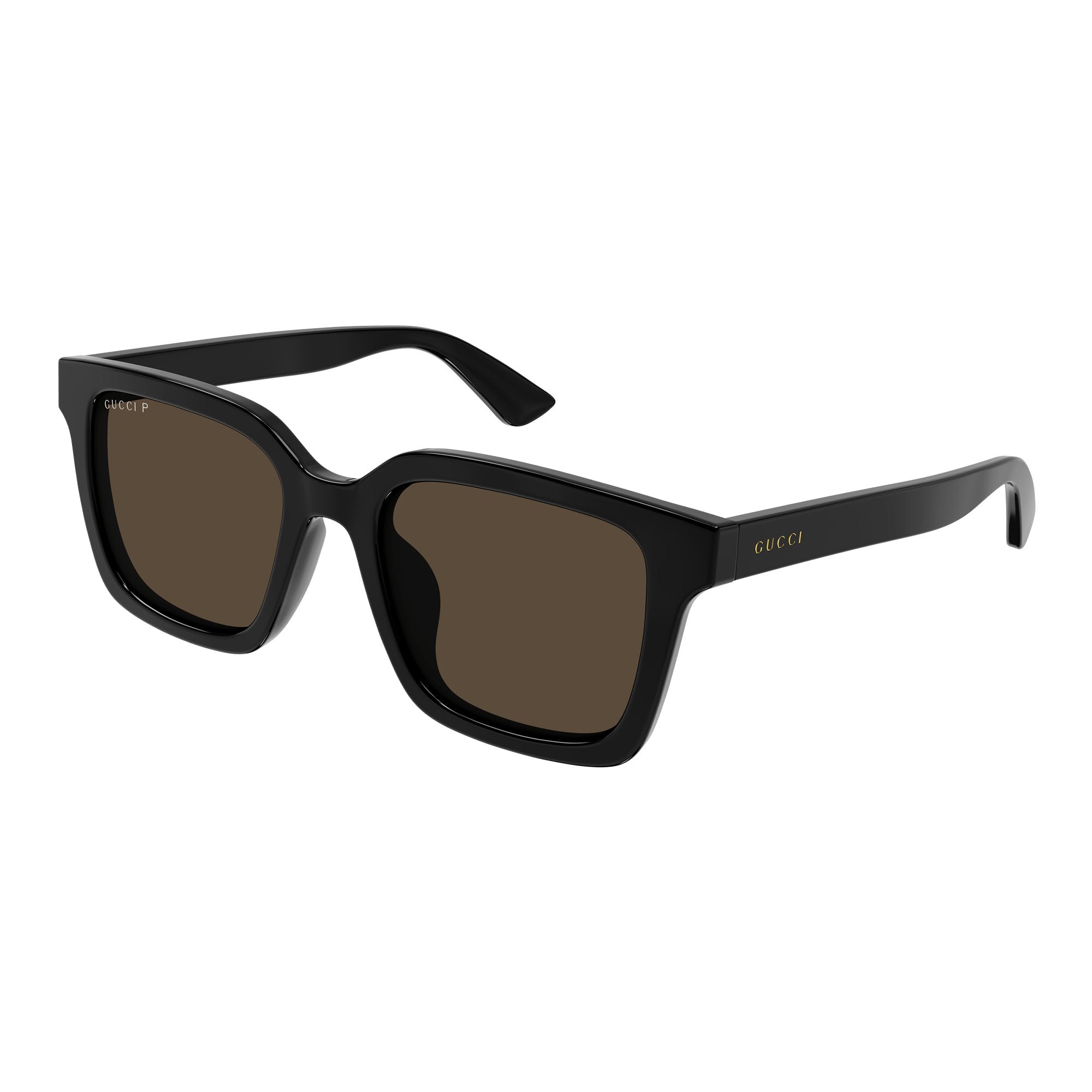 GG1582SK GUCCI
