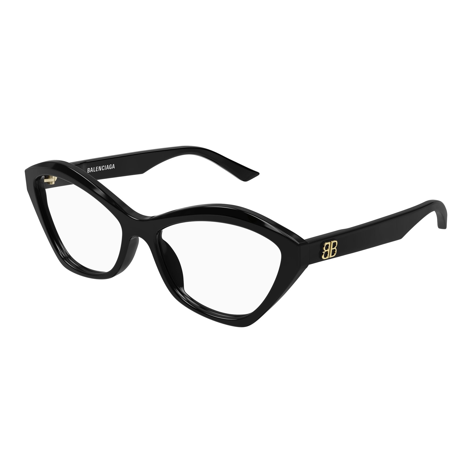 BB0341O BALENCIAGA
