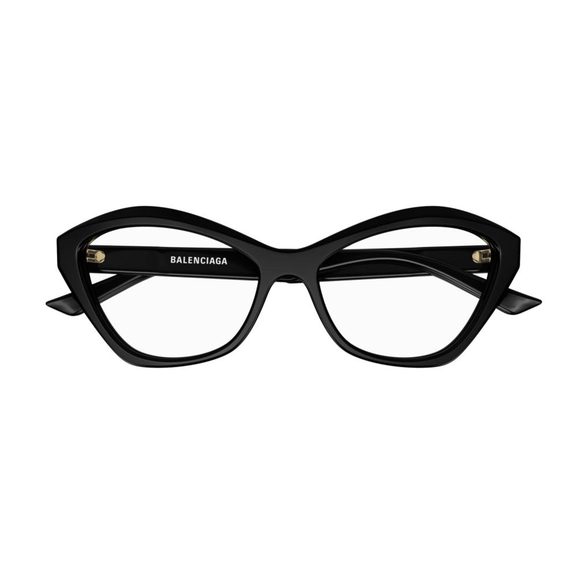 BB0341O BALENCIAGA