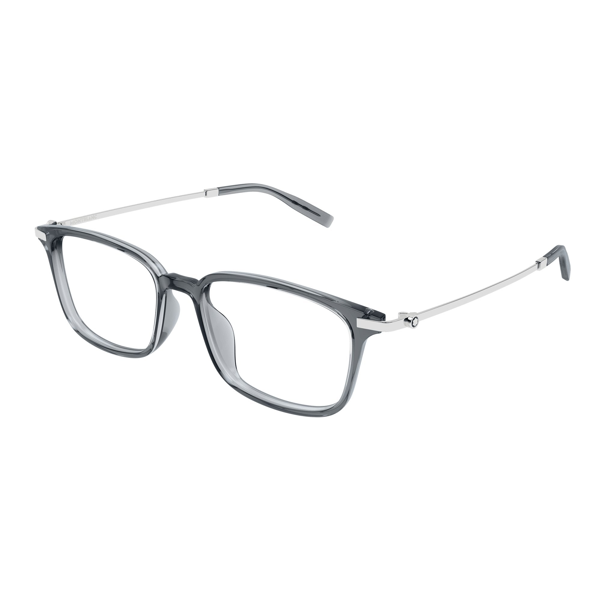 MB0315OA MONTBLANC