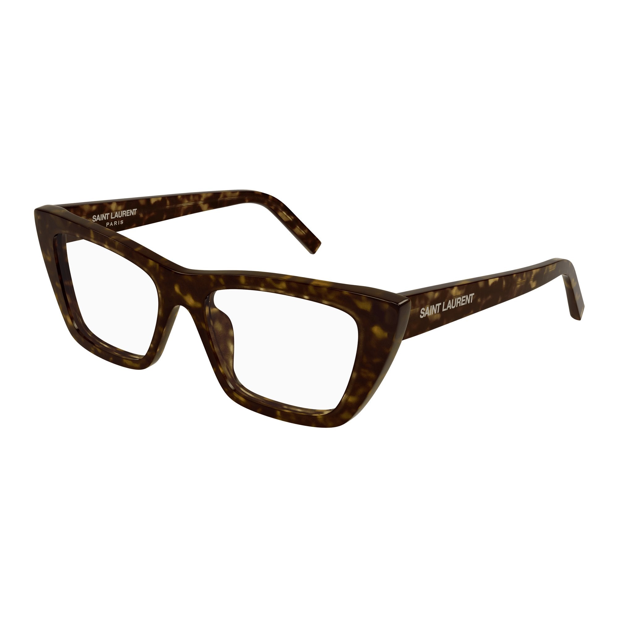 SL 276 MICA OPT SAINT LAURENT