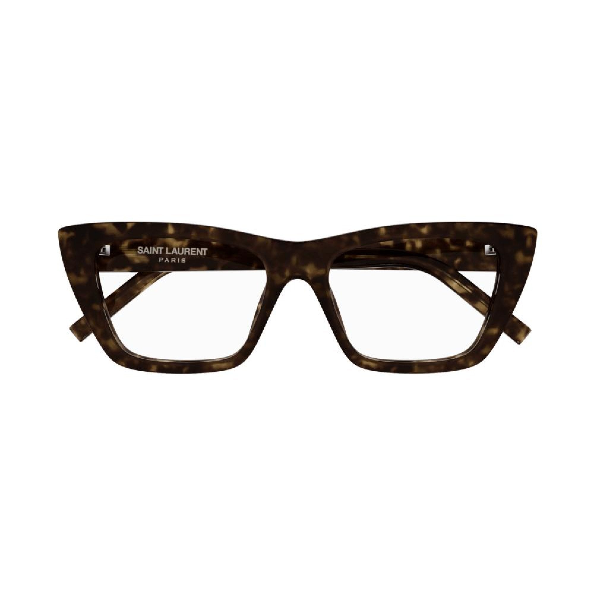 SL 276 MICA OPT SAINT LAURENT