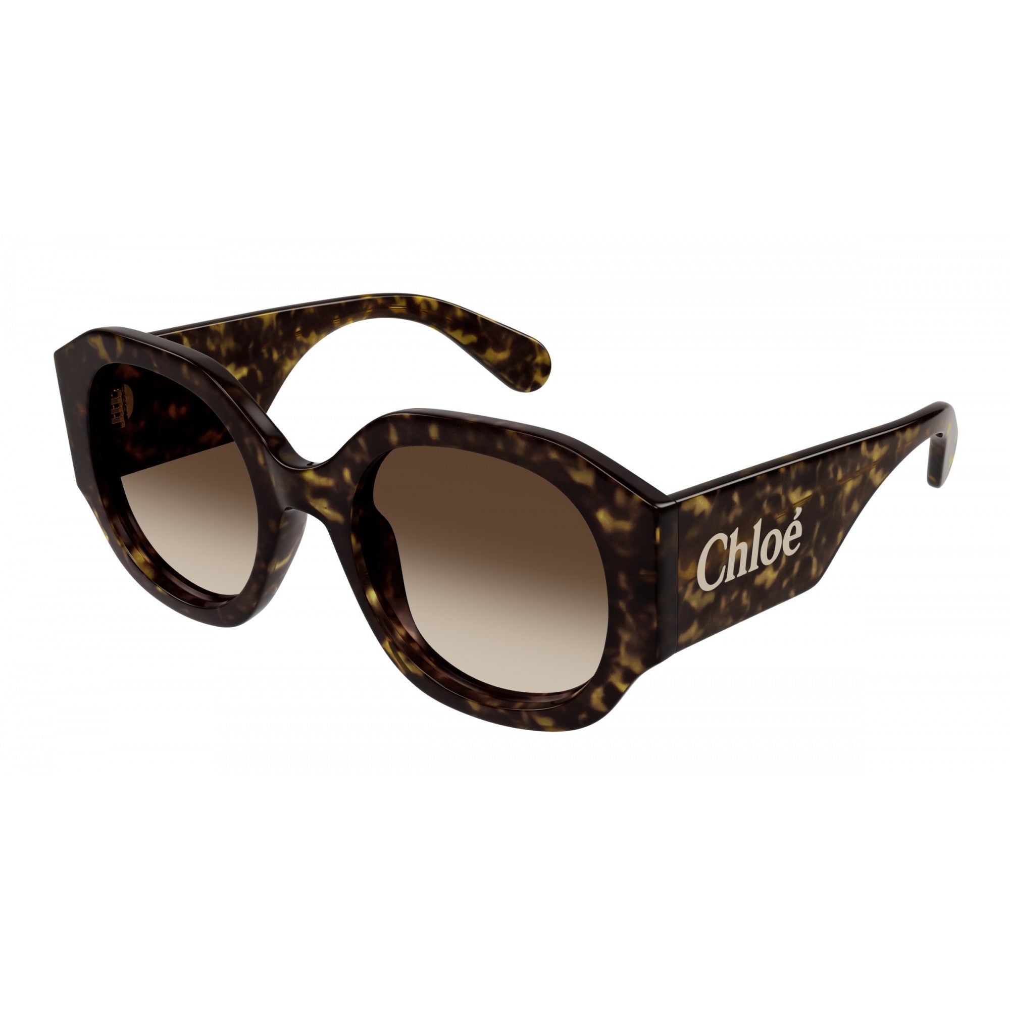 CH0234S CHLOé