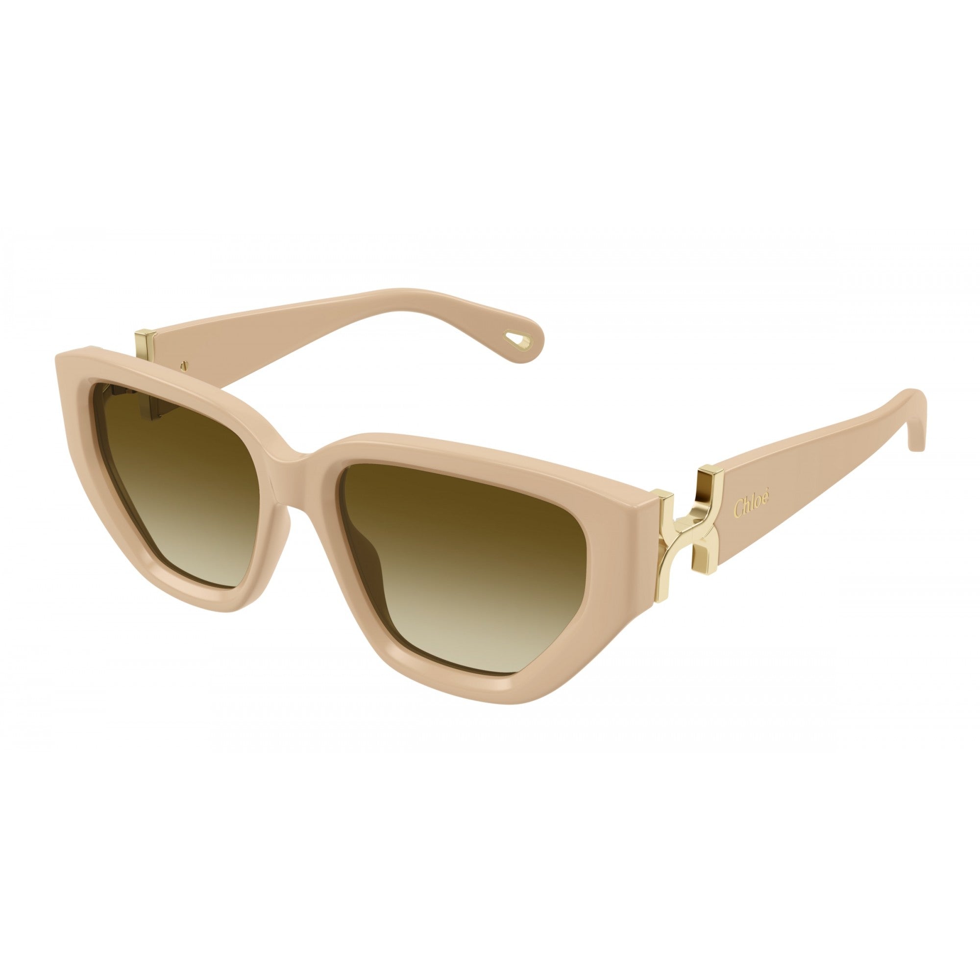 CH0235S CHLOé