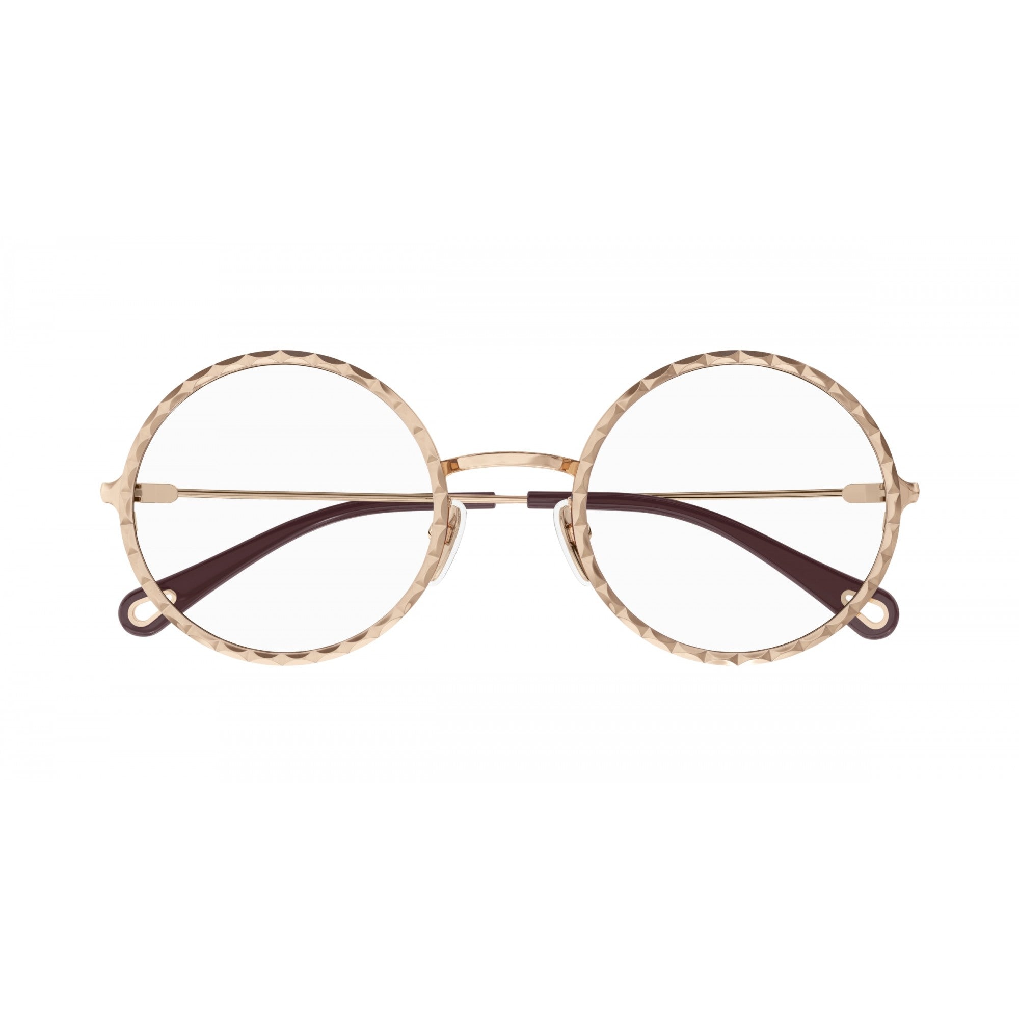 CH0232O CHLOé