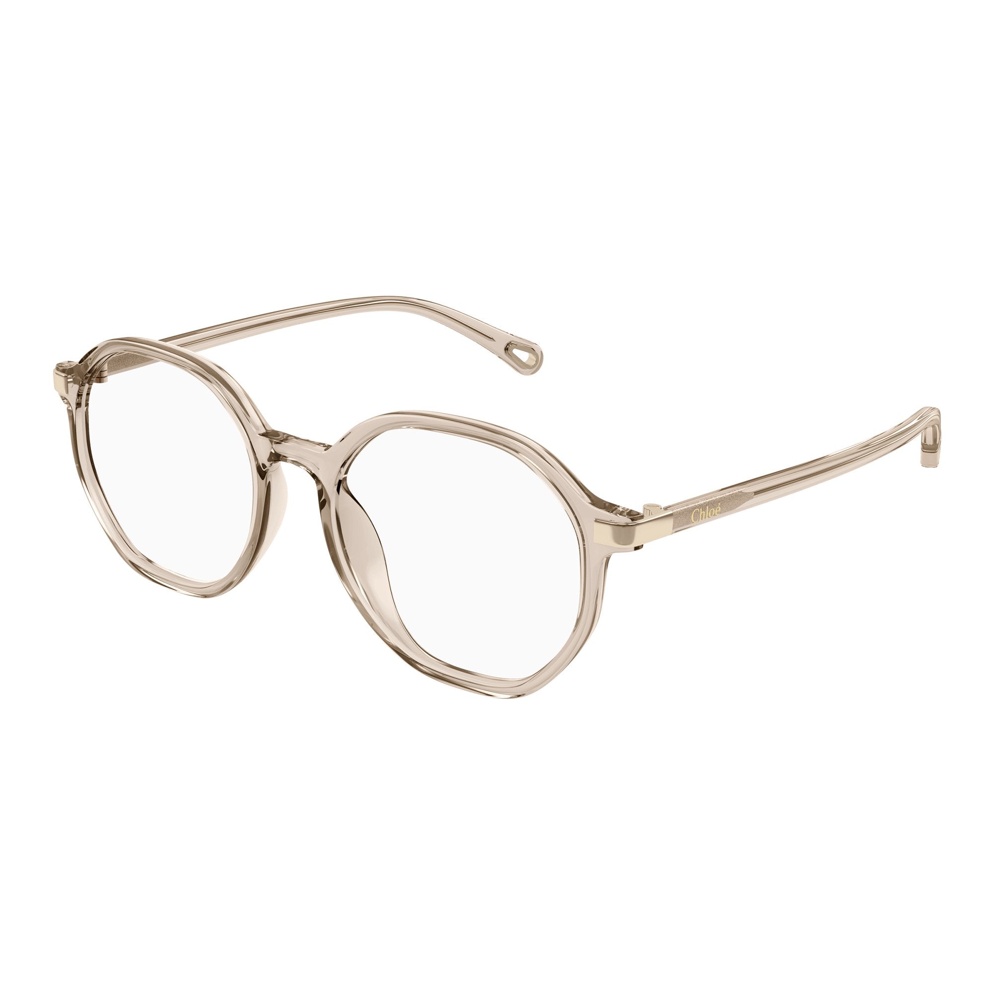 CH0249OA CHLOé