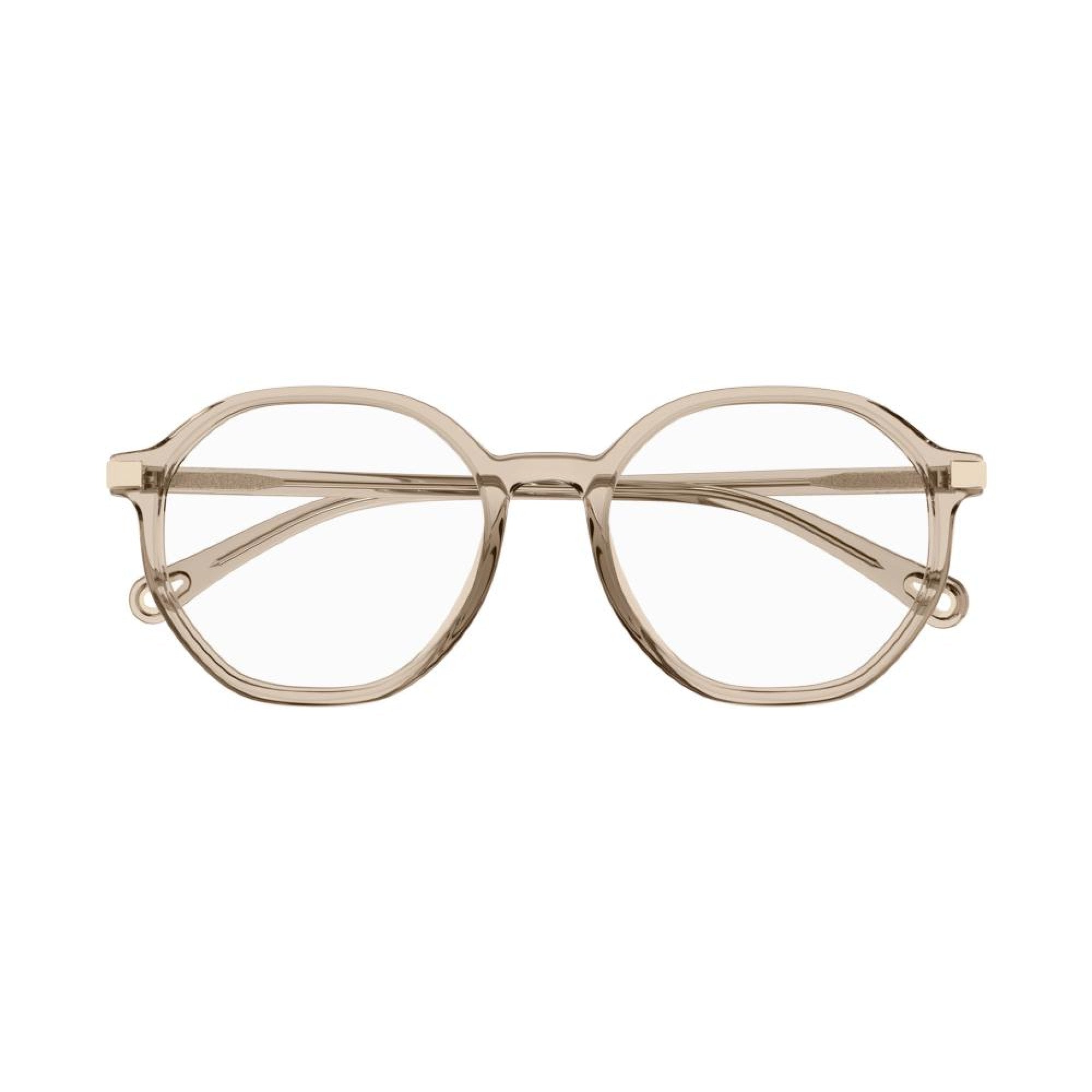 CH0249OA CHLOé