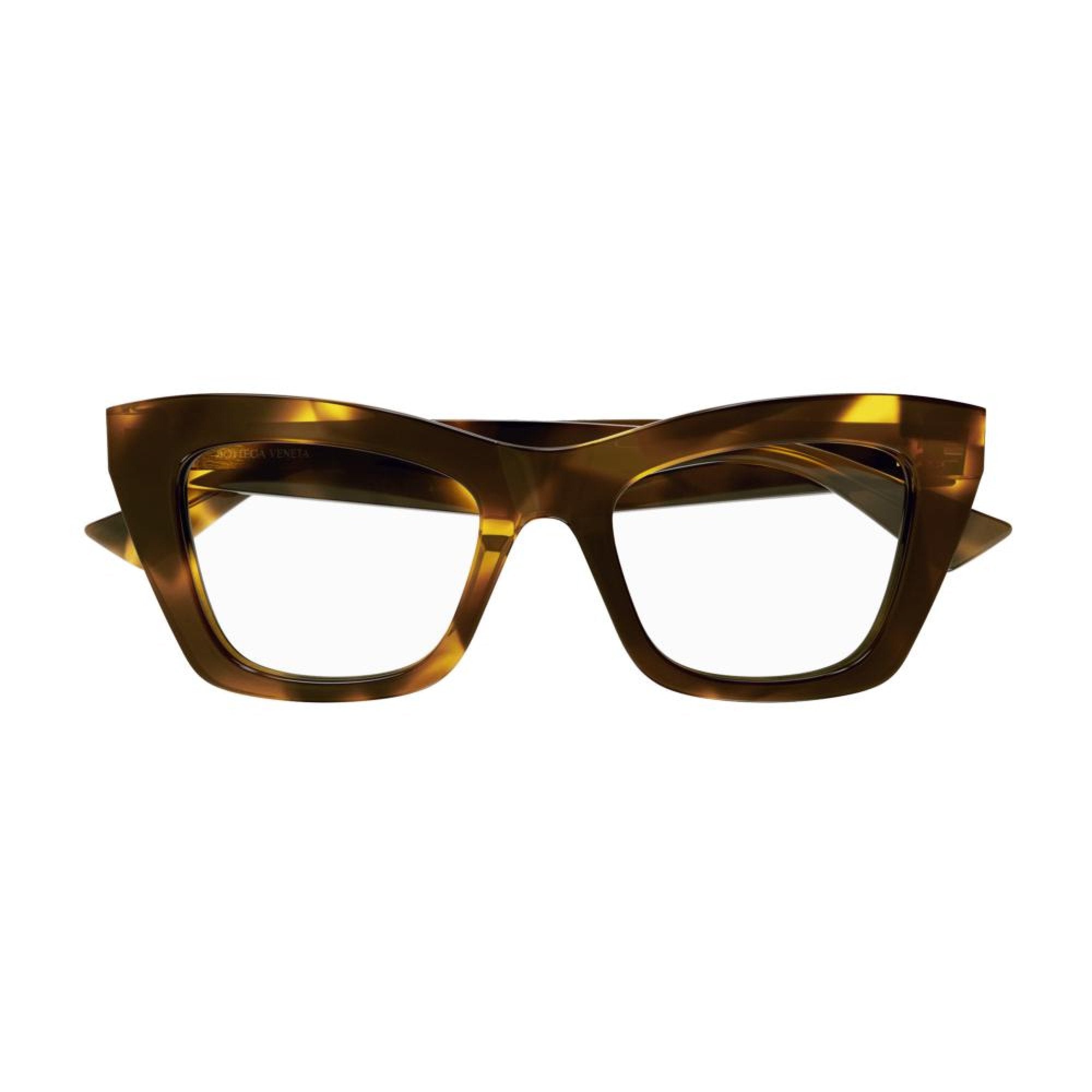 BV1215O BOTTEGA VENETA