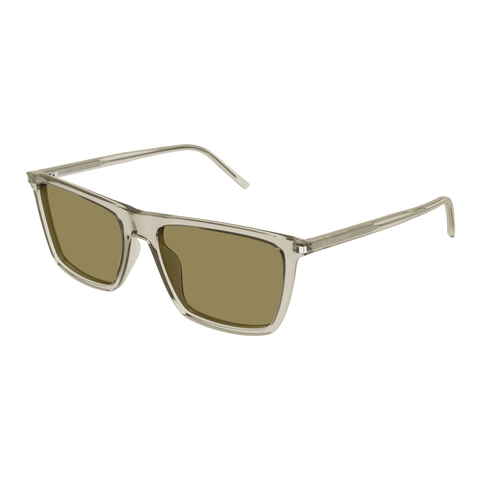 SL 668 SAINT LAURENT