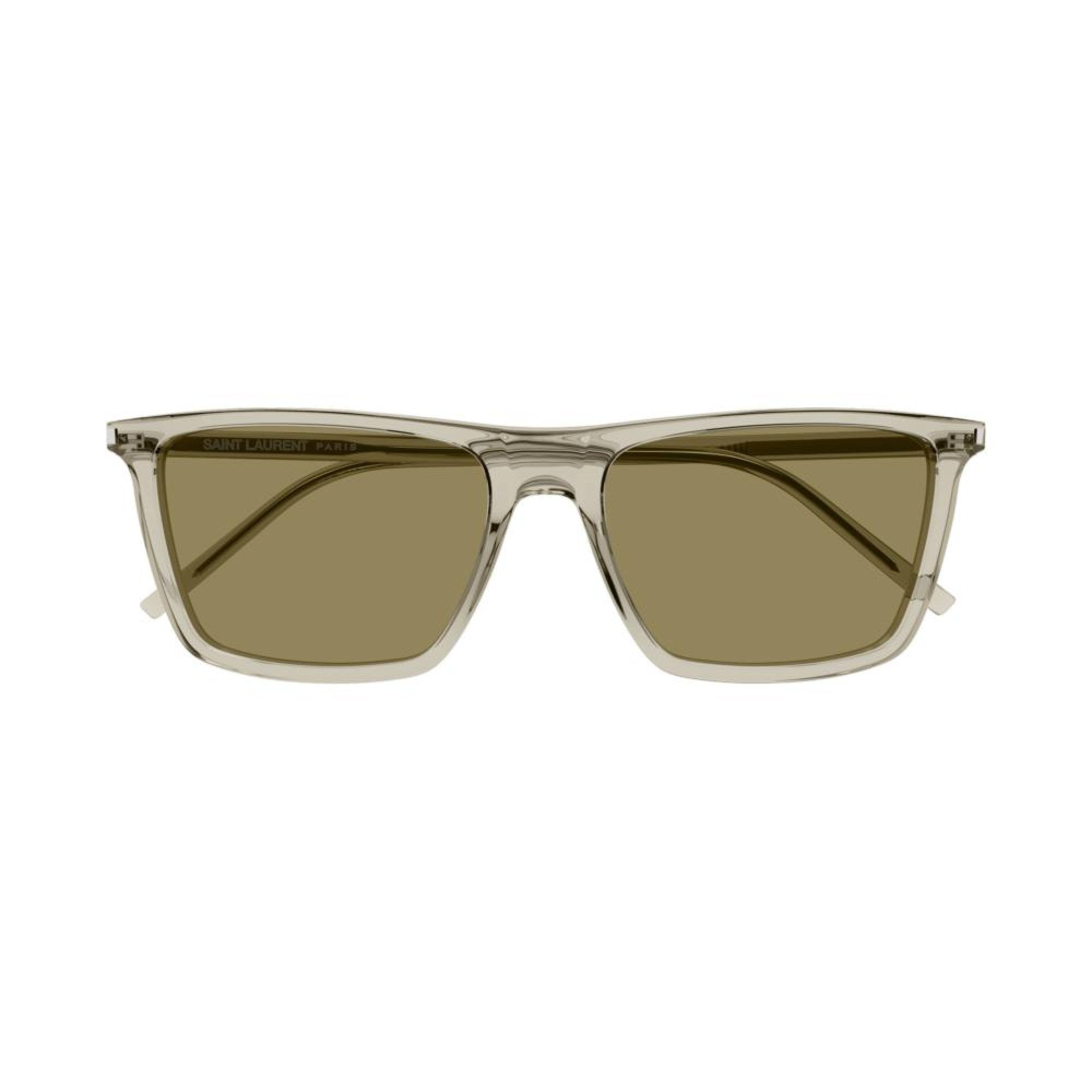 SL 668 SAINT LAURENT