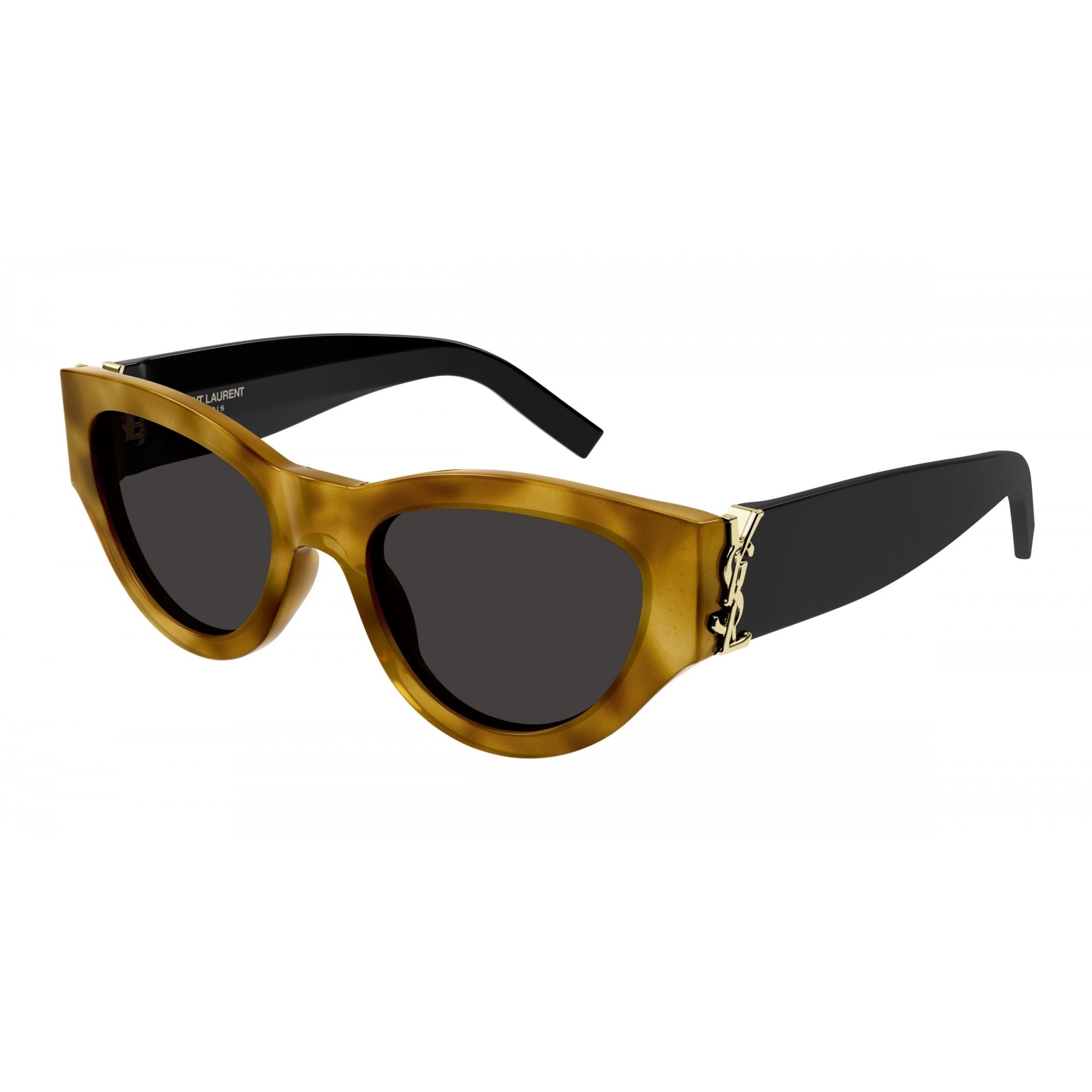 SL M94 SAINT LAURENT