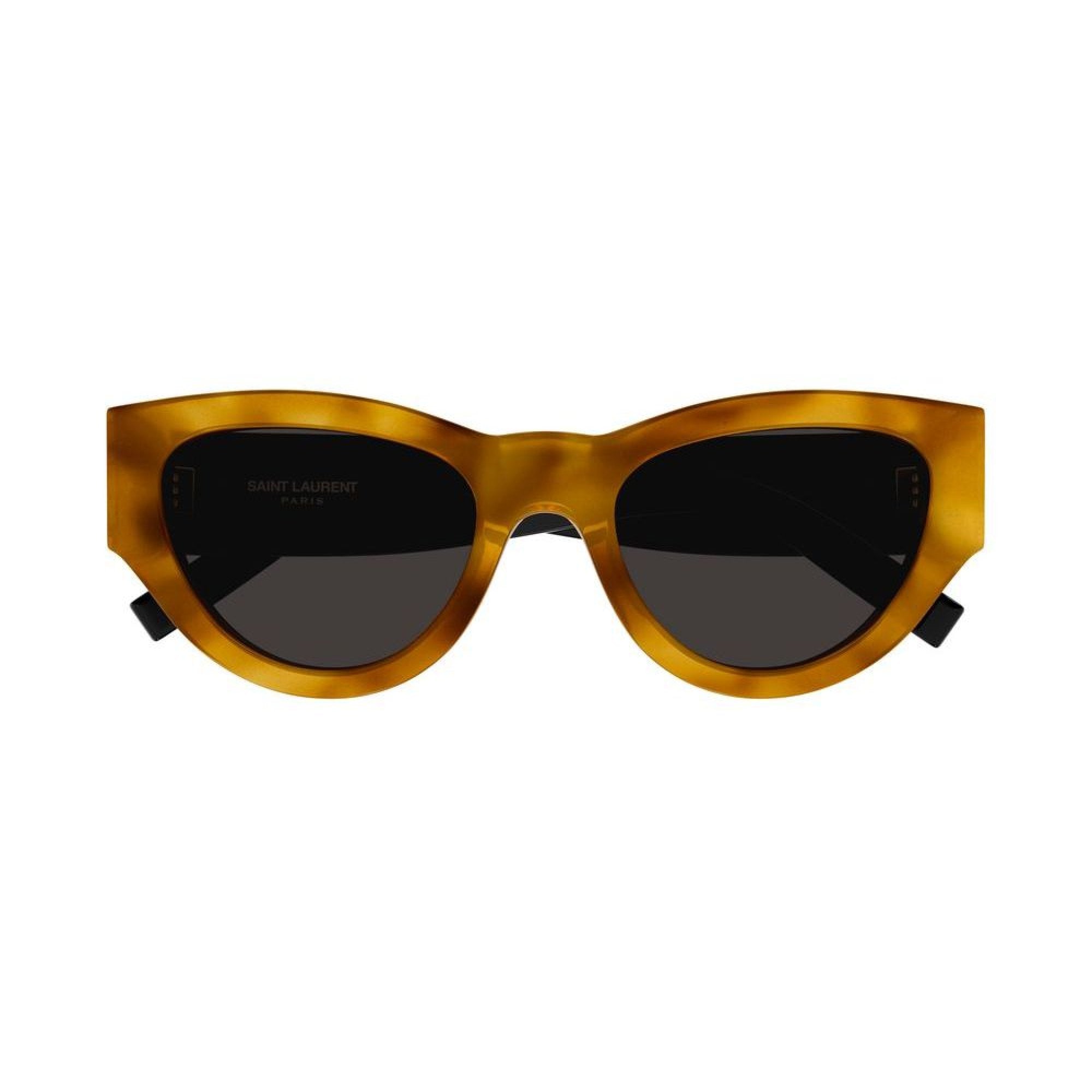 SL M94 SAINT LAURENT