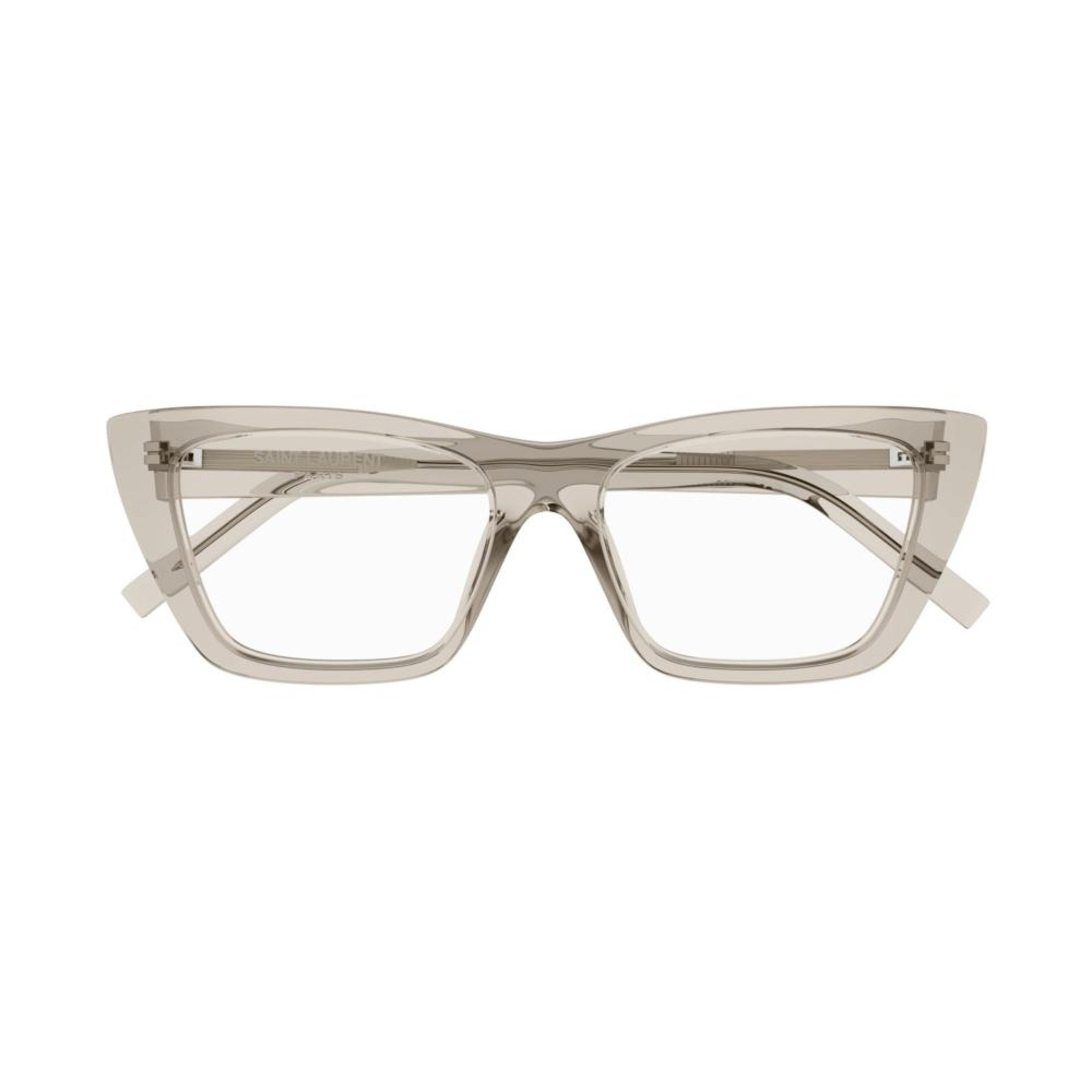 SL 276 MICA OPT SAINT LAURENT