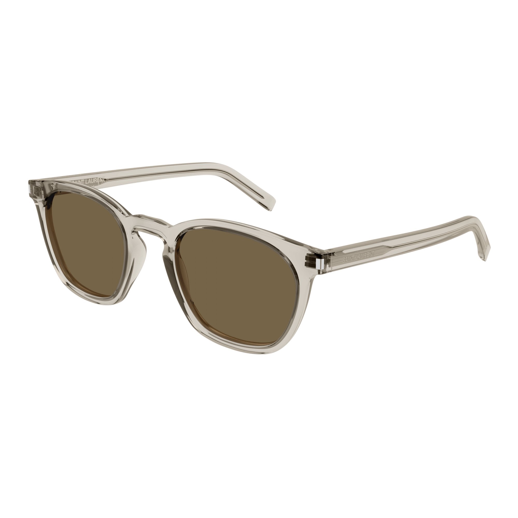 SL 28 SAINT LAURENT