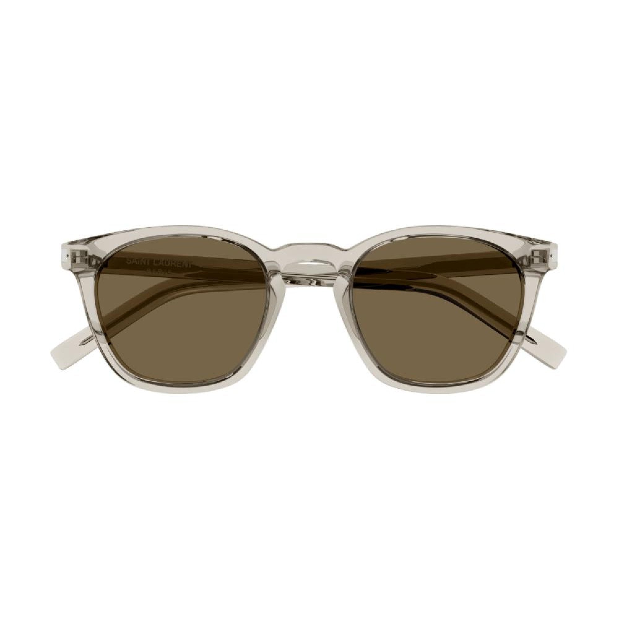 SL 28 SAINT LAURENT
