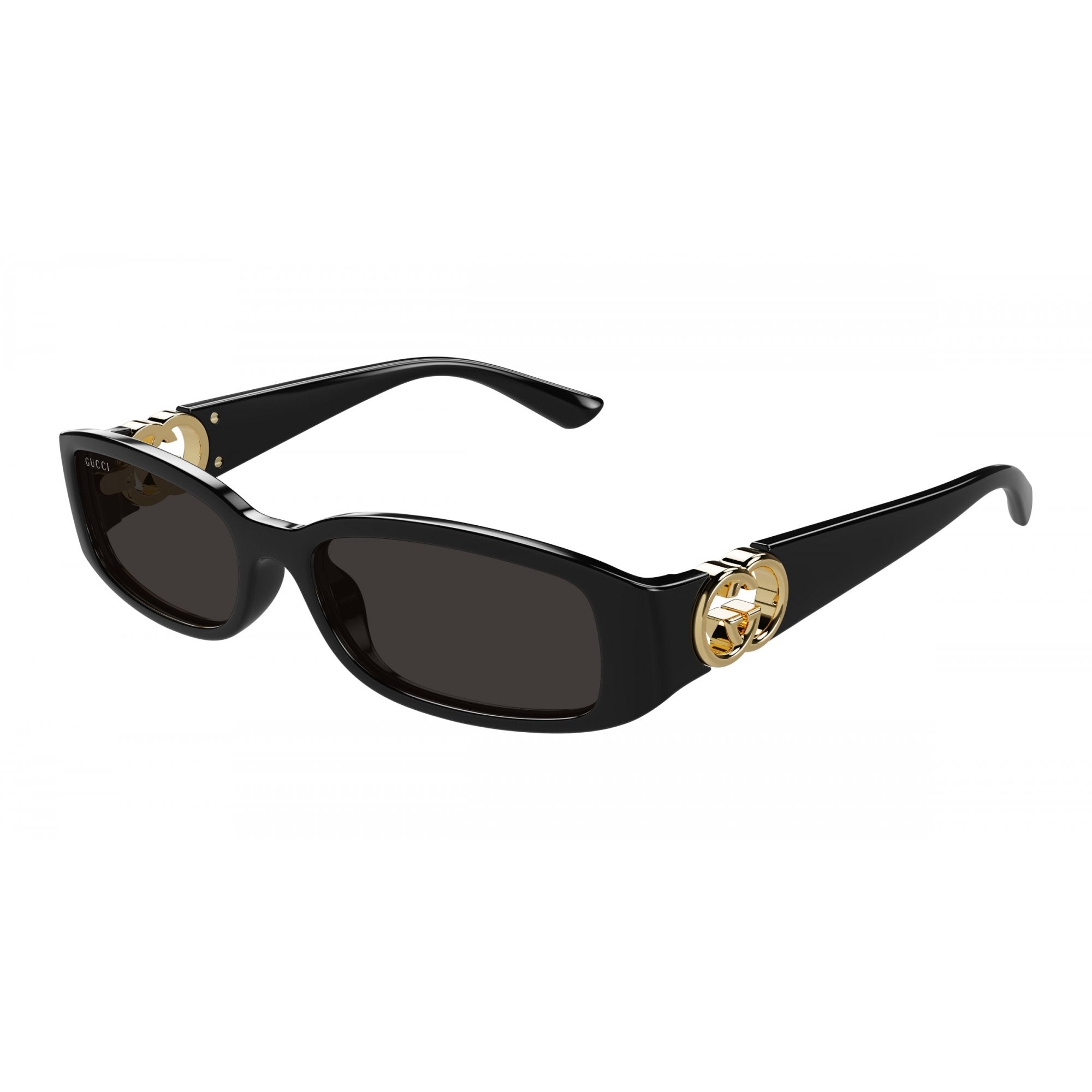 GG1661S GUCCI