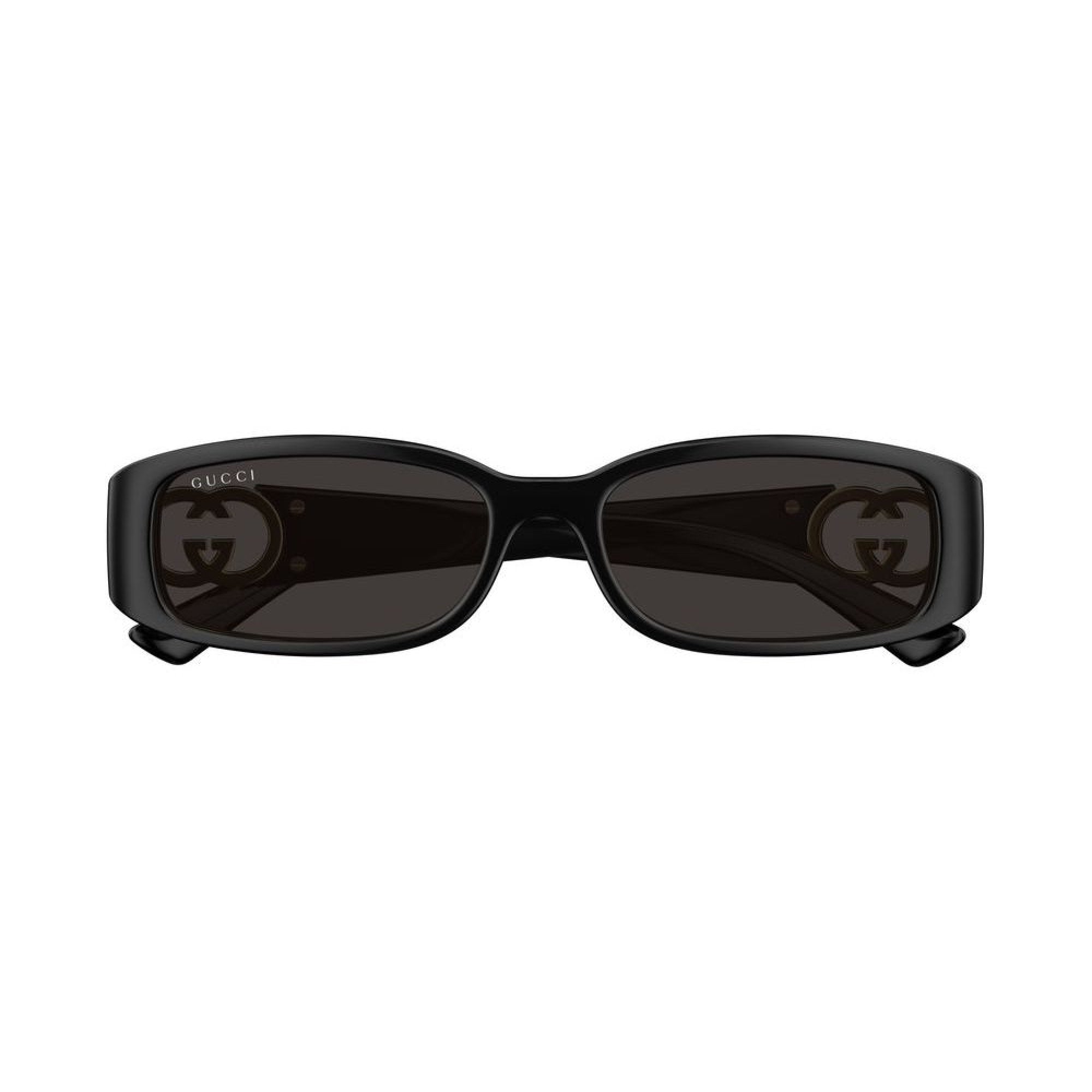GG1661S GUCCI