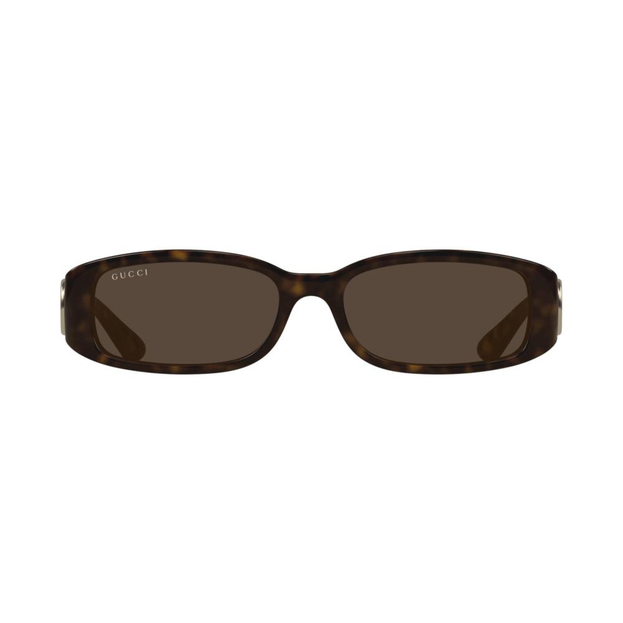 GG1661S GUCCI