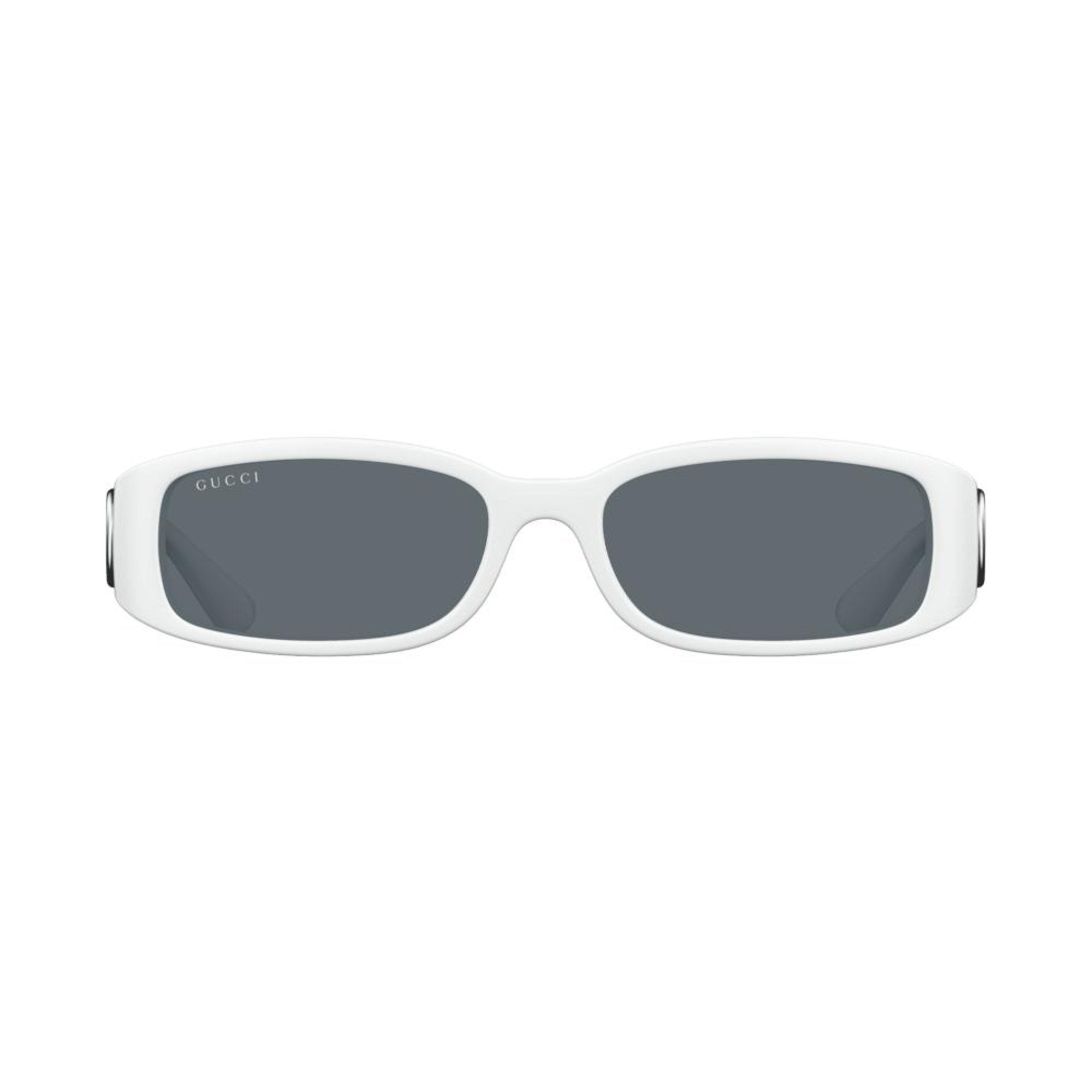 GG1661S GUCCI