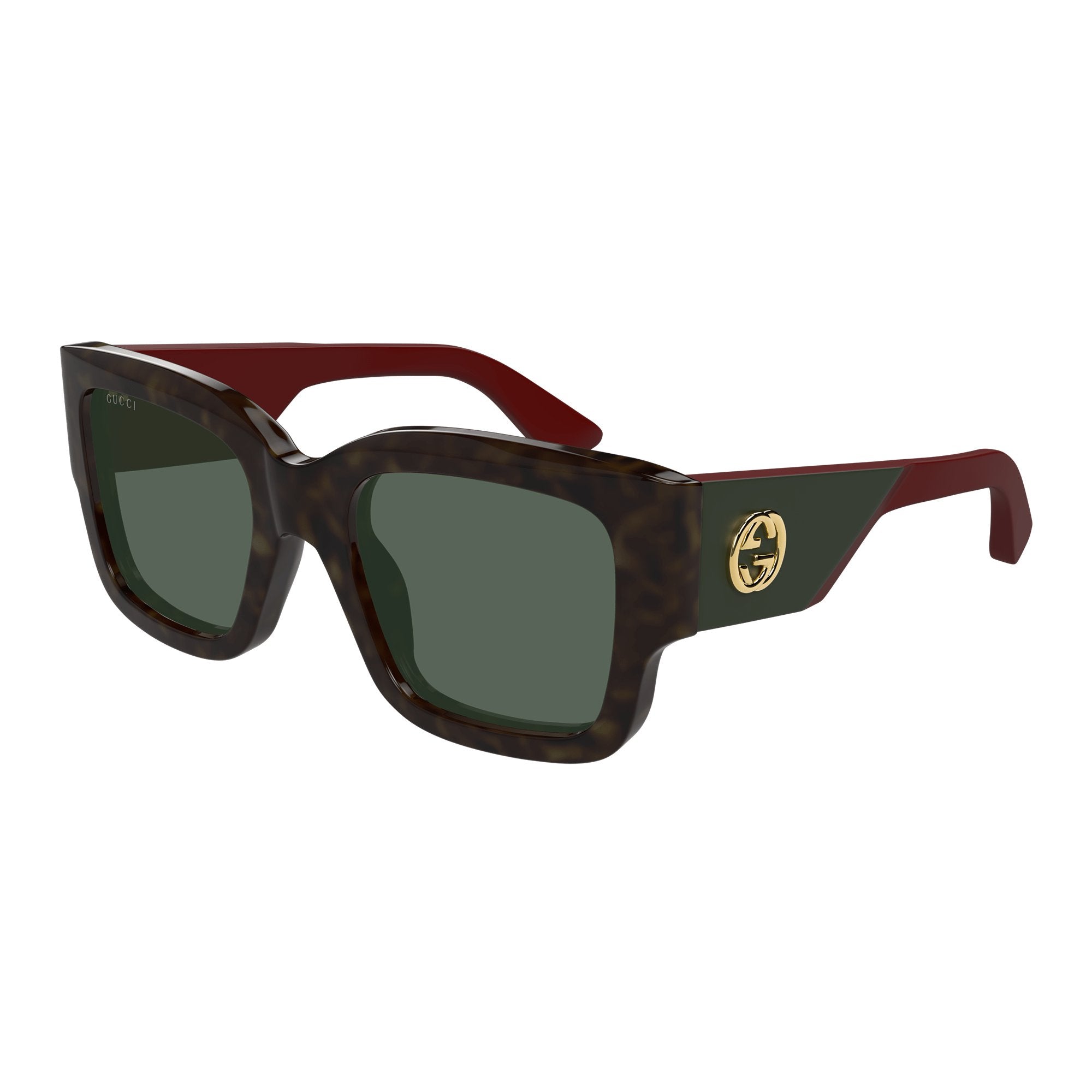 GG1663S GUCCI