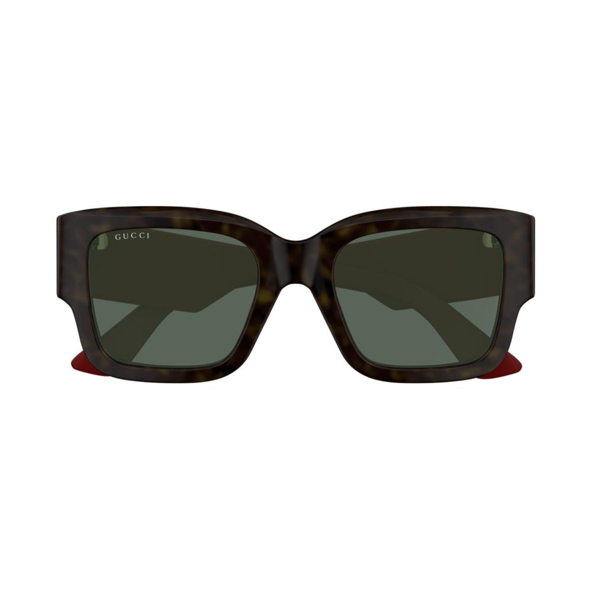 GG1663S GUCCI