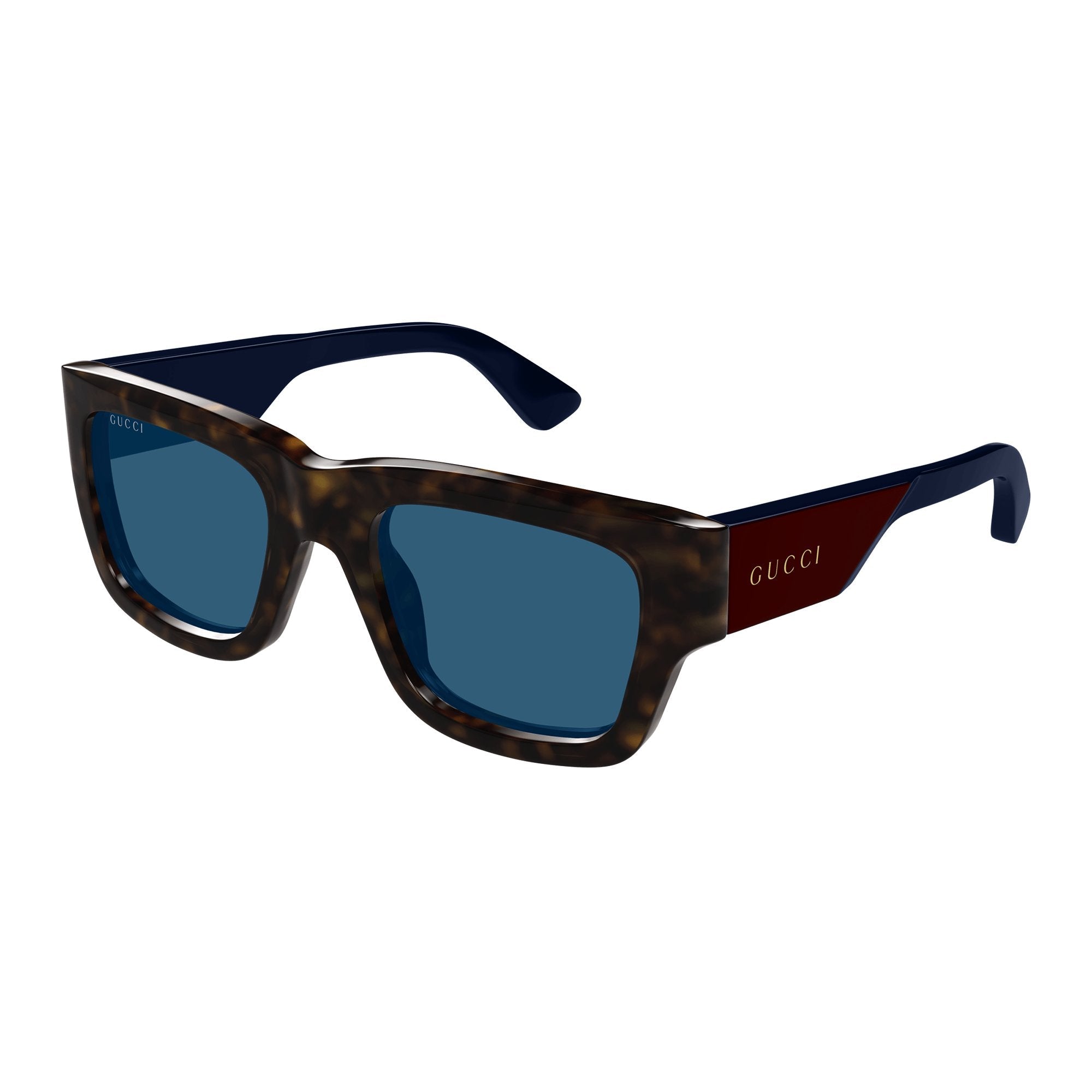 GG1668S GUCCI