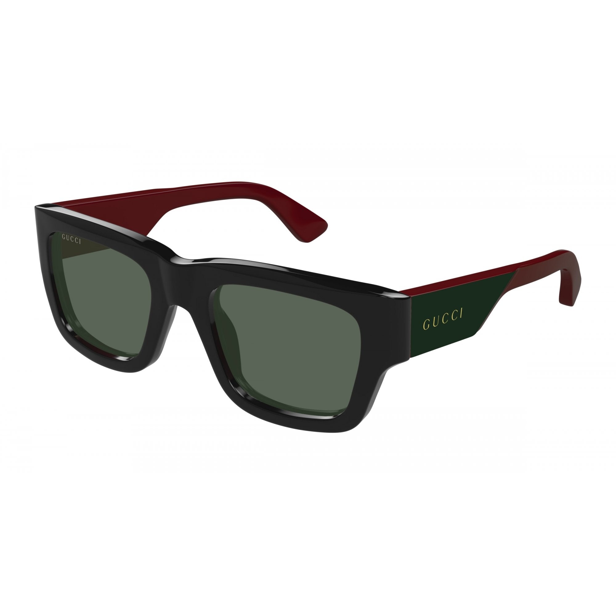 GG1668S GUCCI