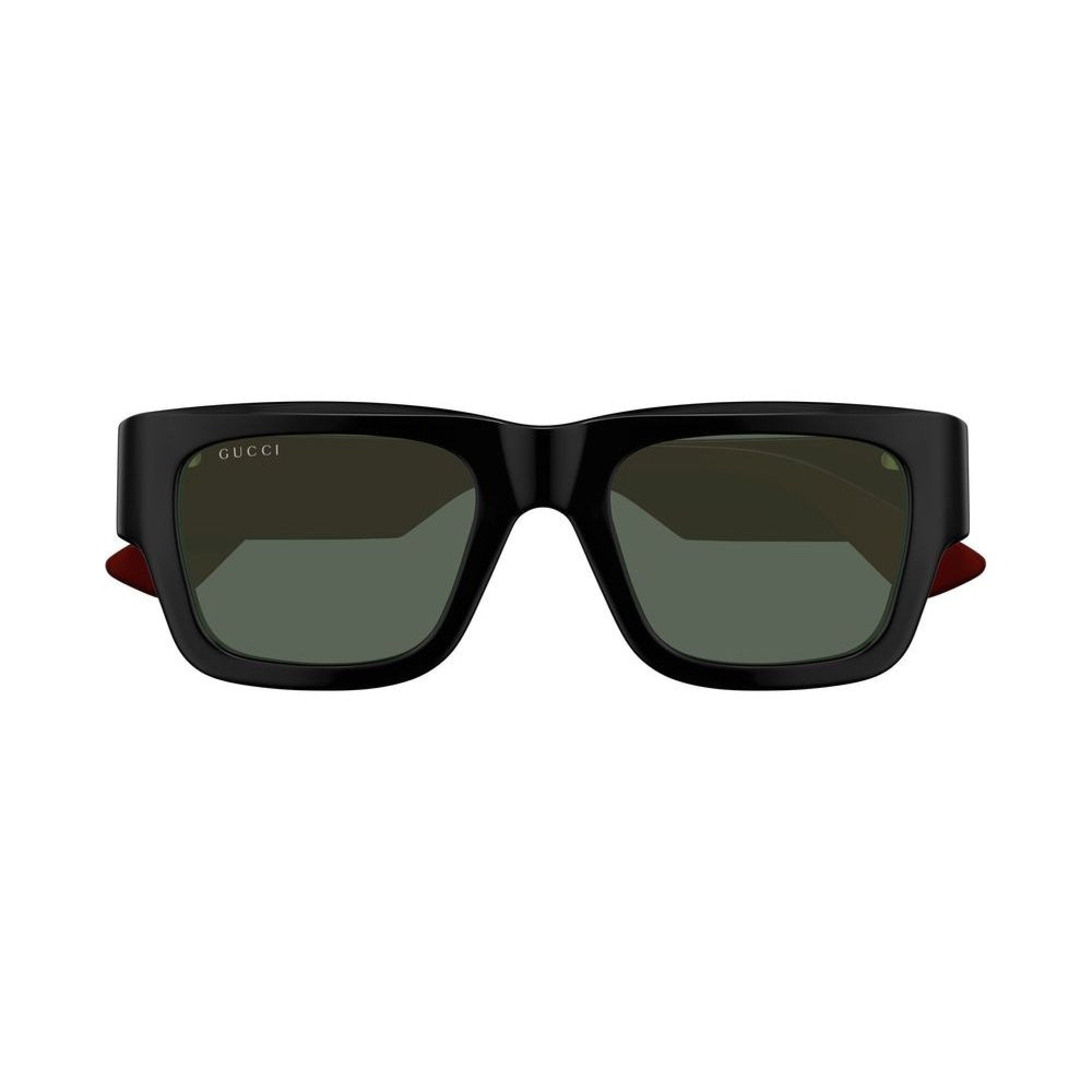 GG1668S GUCCI