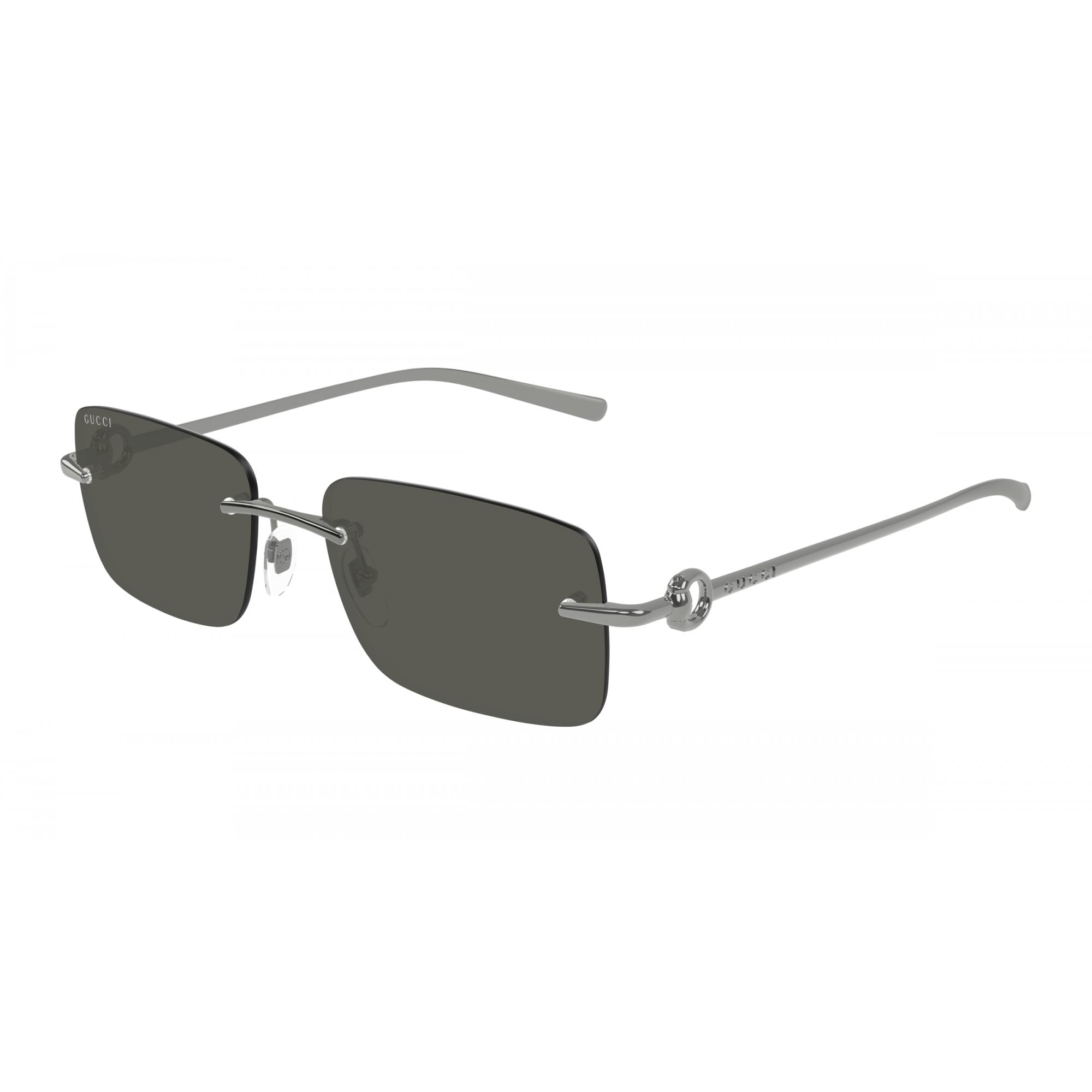 GG1703S GUCCI