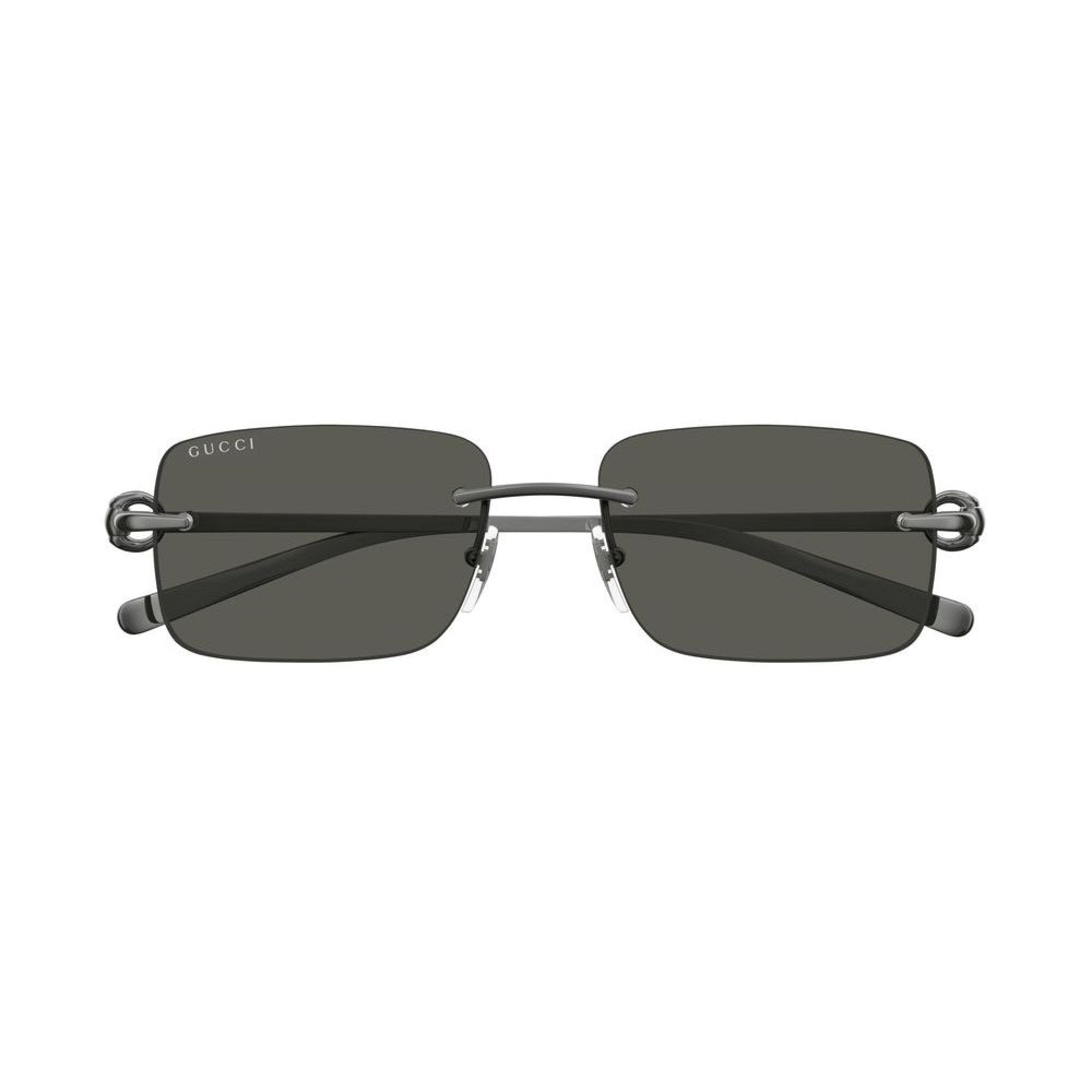 GG1703S GUCCI