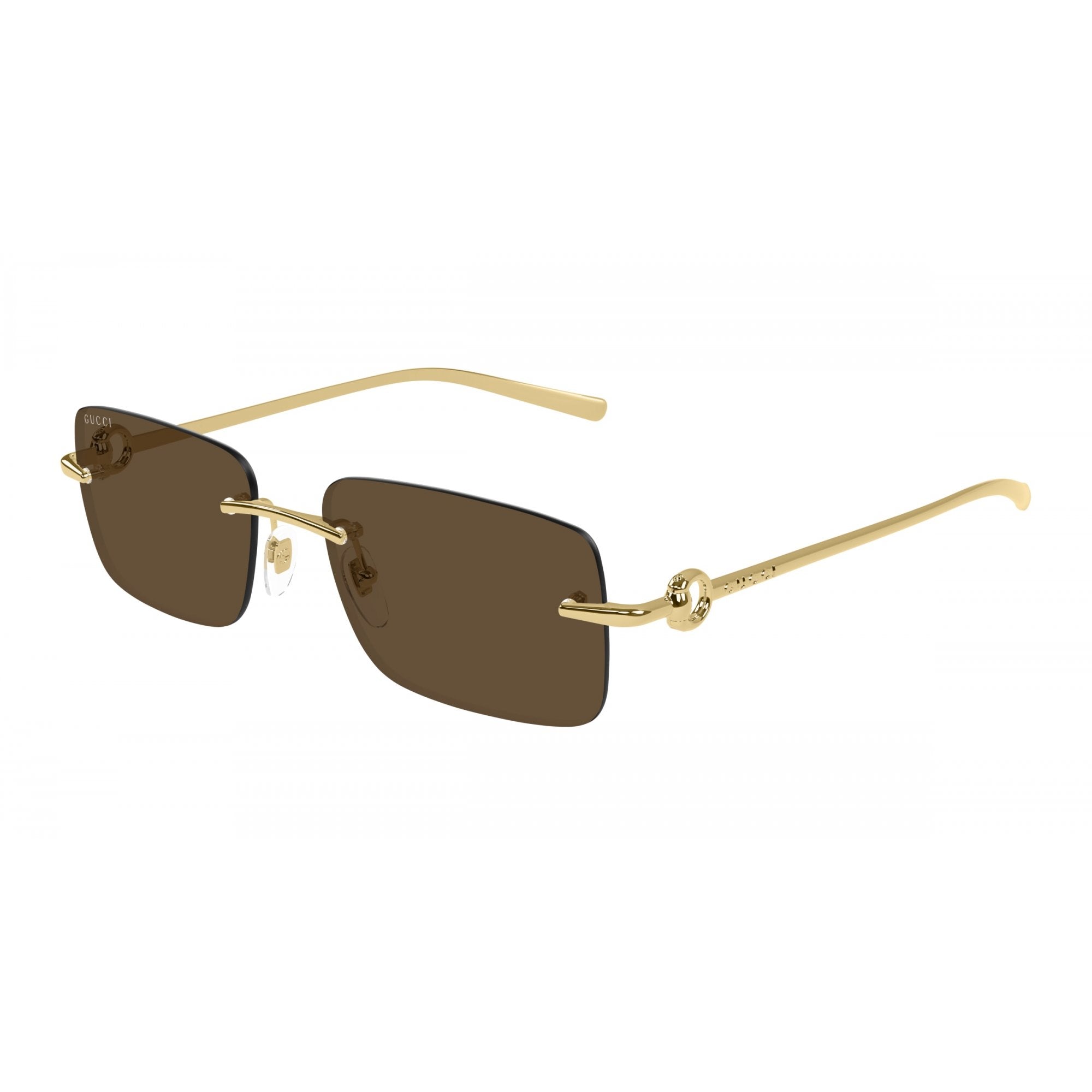 GG1703S GUCCI