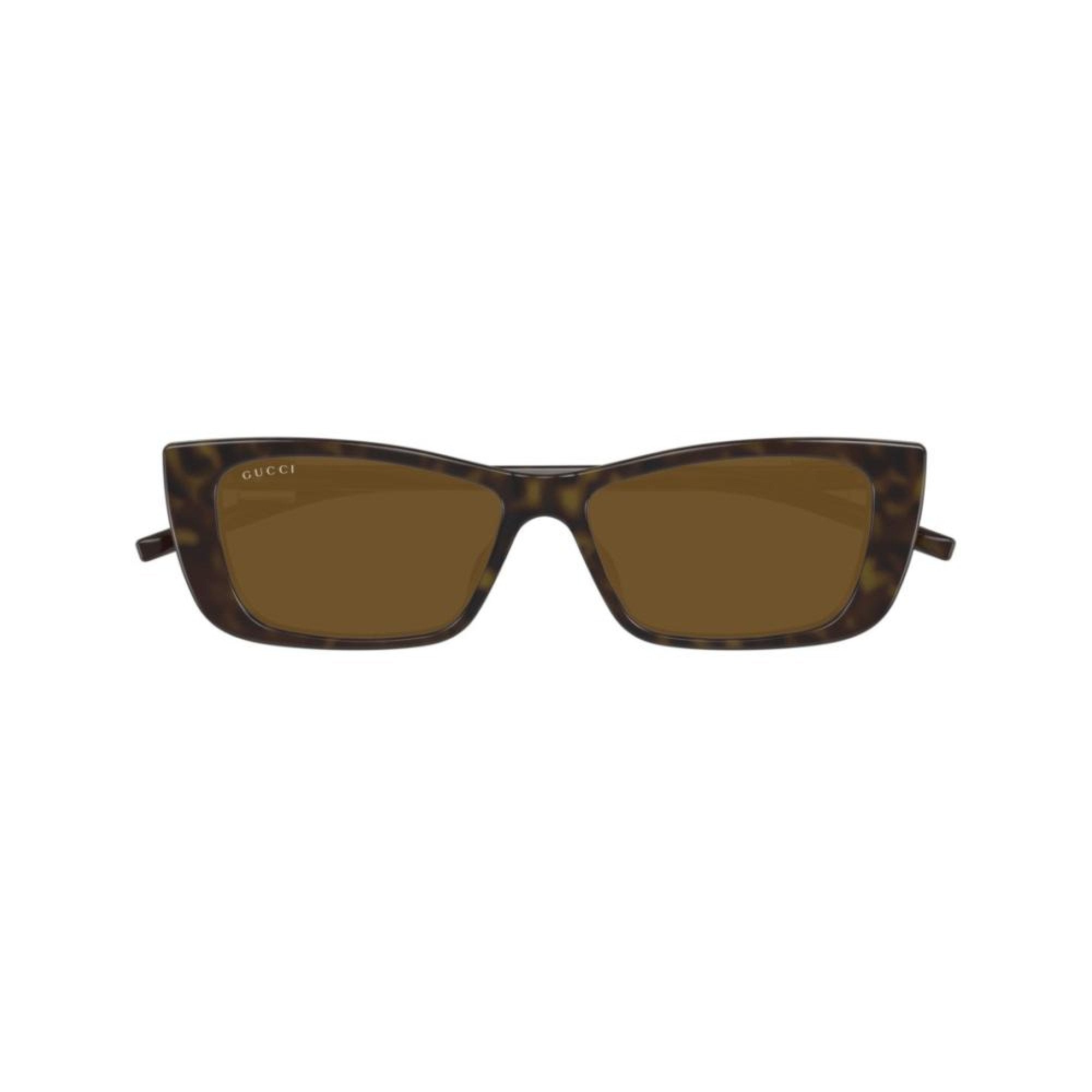 GG1681S GUCCI