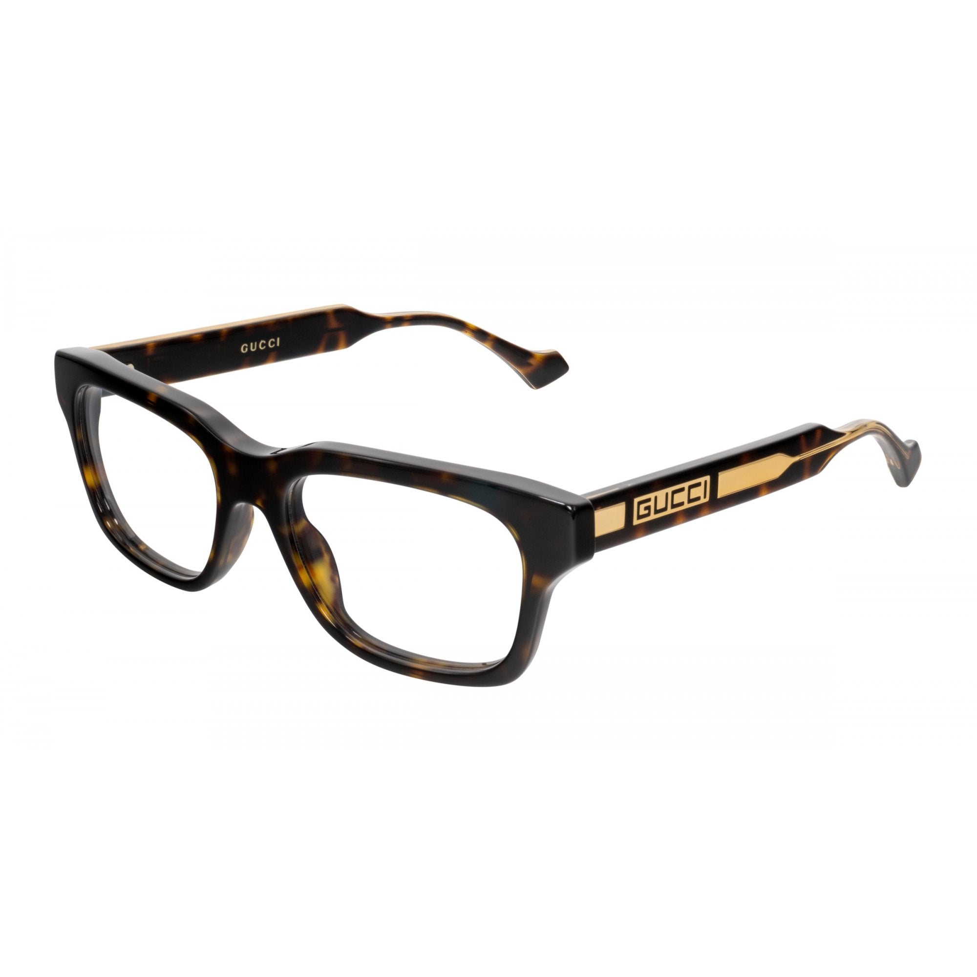GG1731O GUCCI