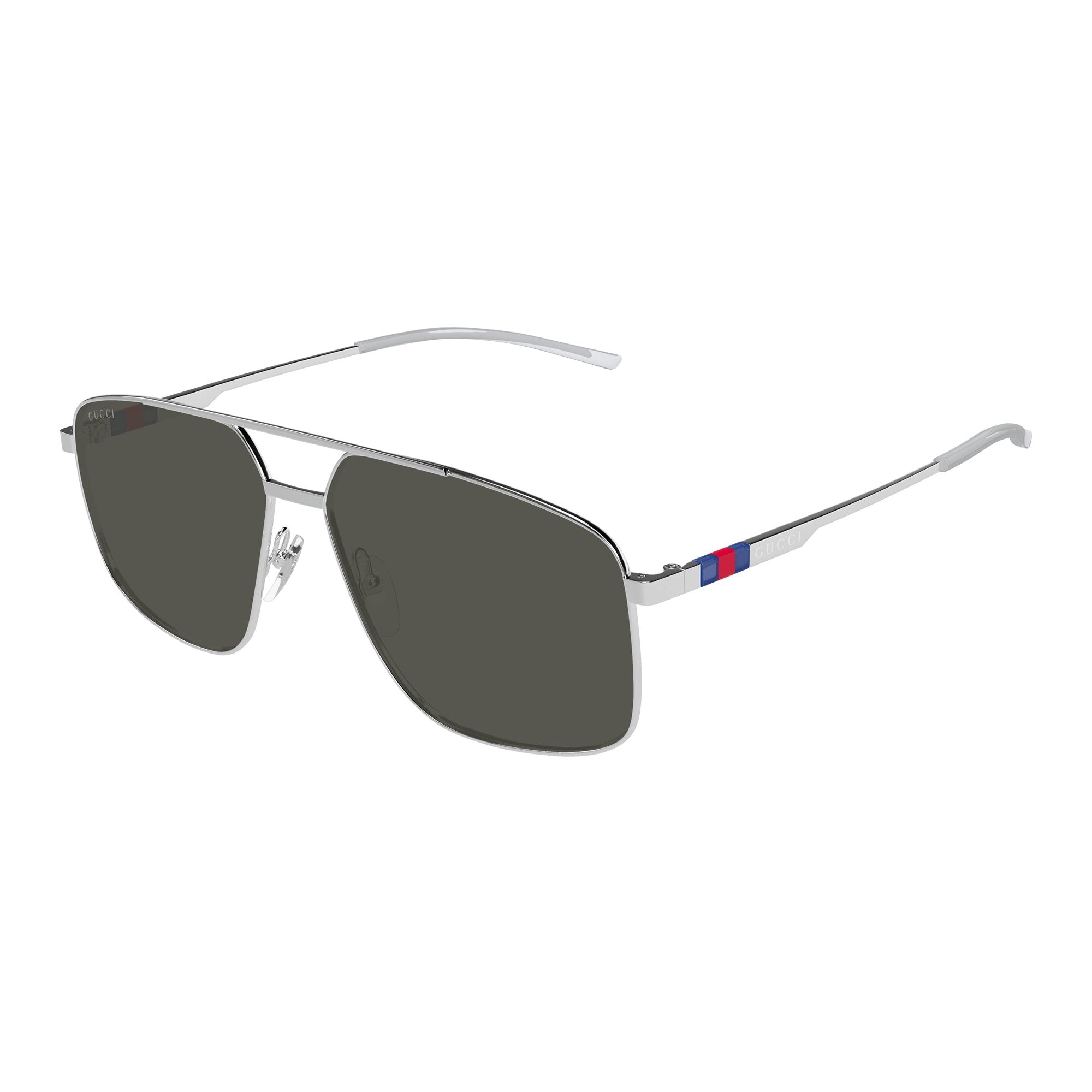 GG1676S GUCCI