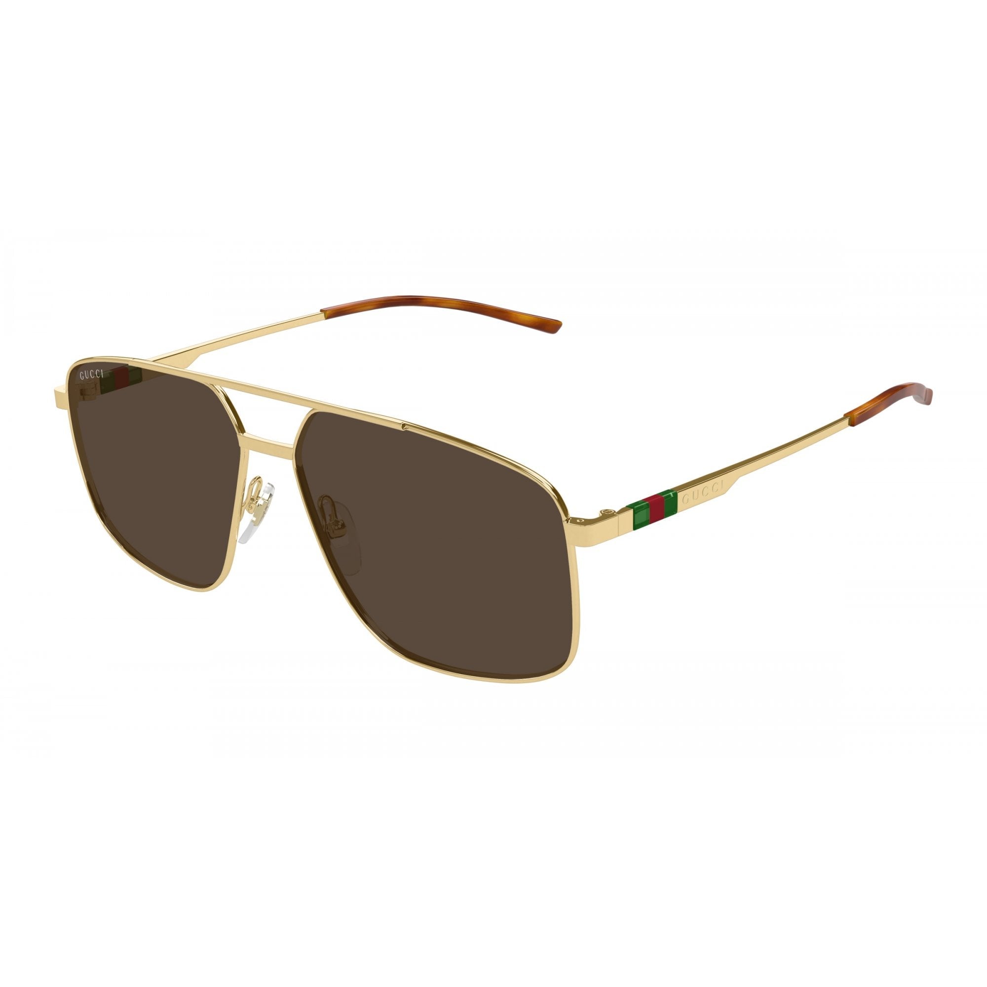 GG1676S GUCCI