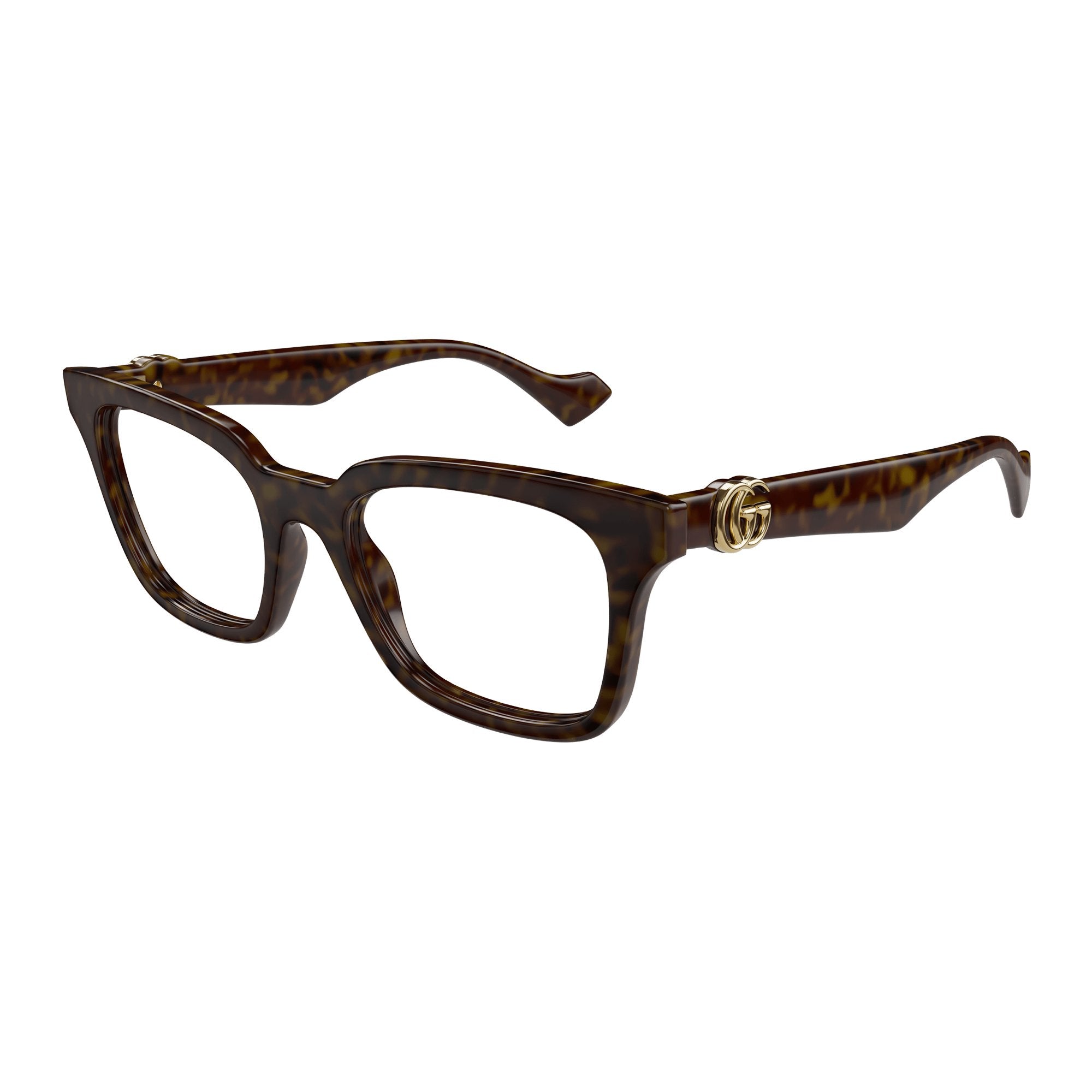 GG1728O GUCCI