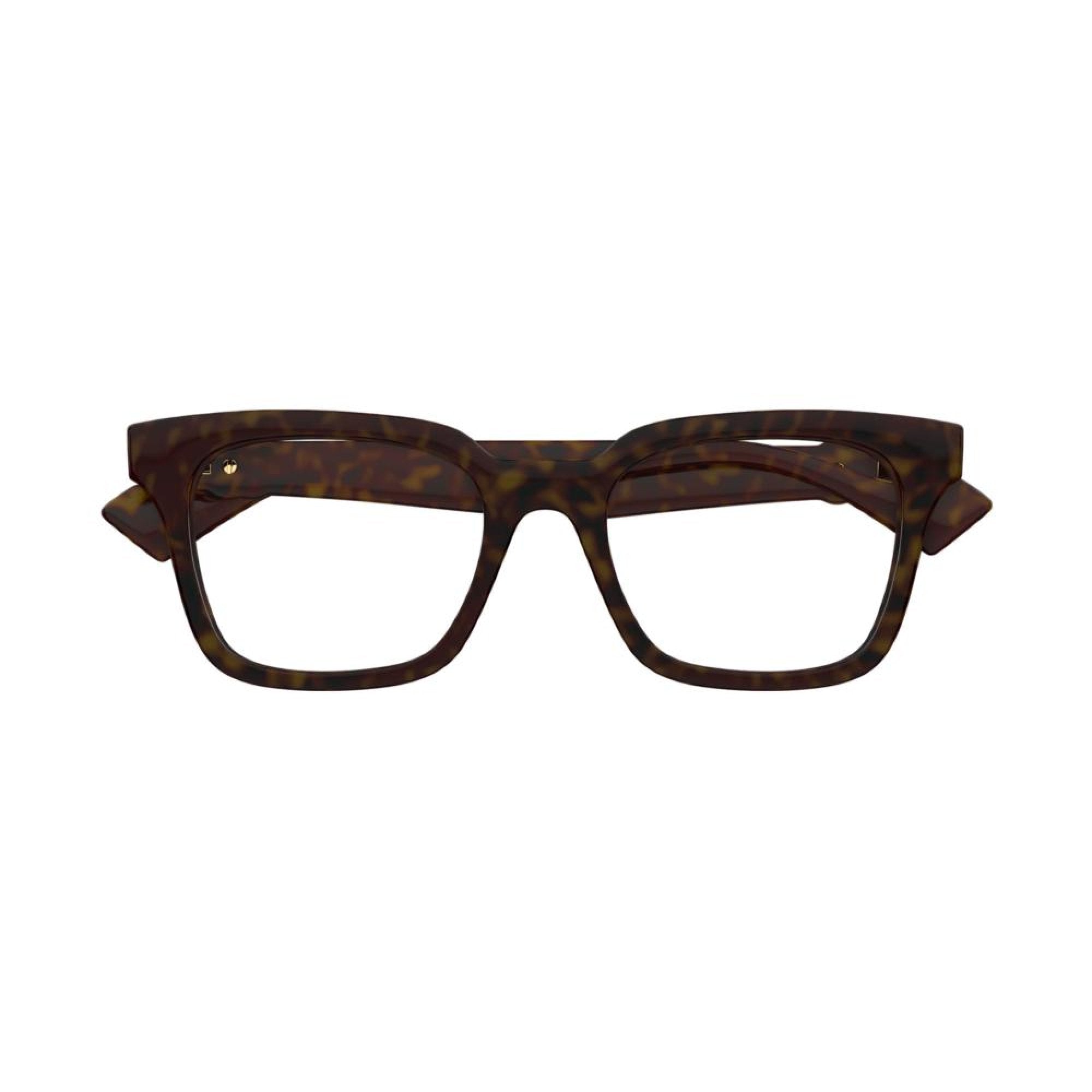 GG1728O GUCCI