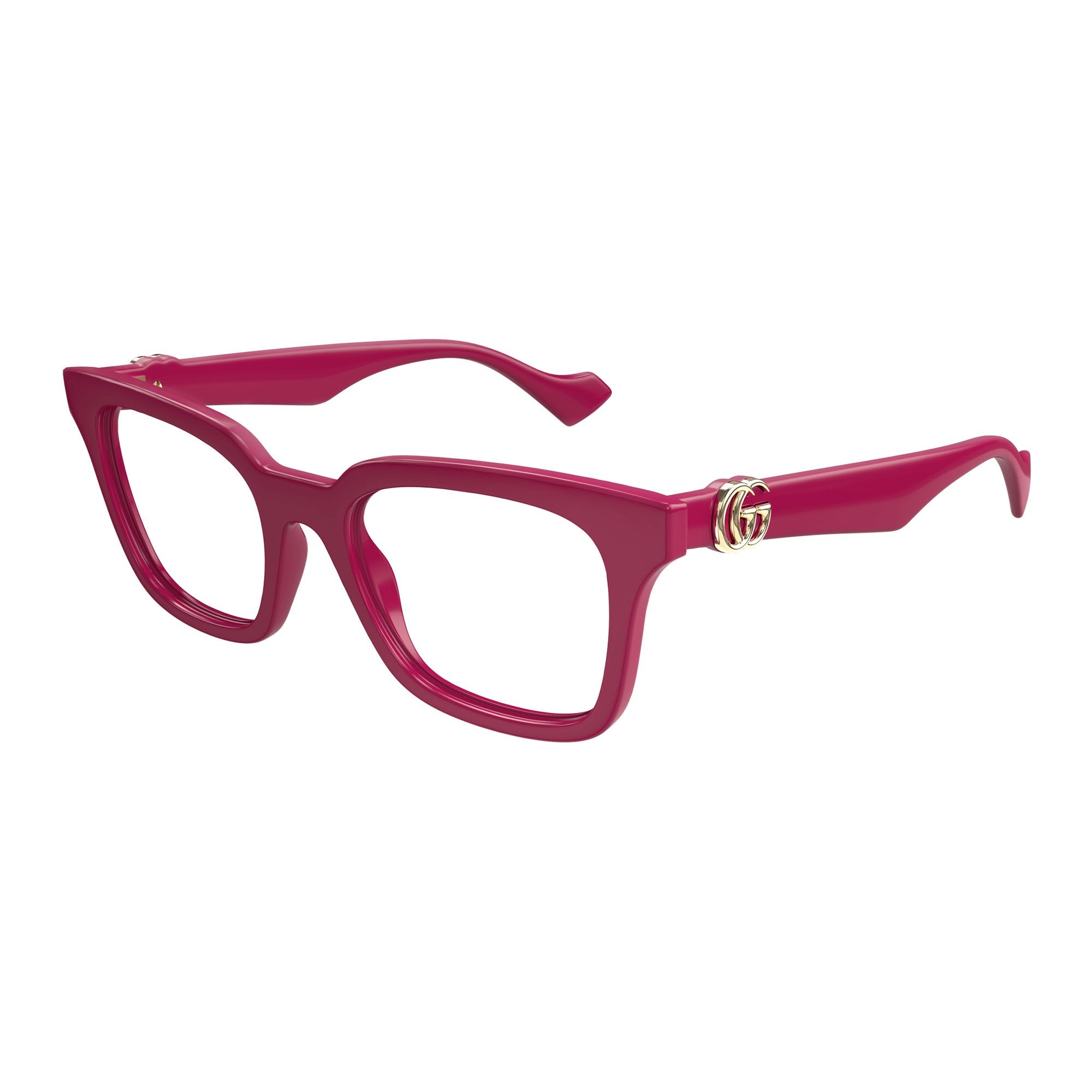 GG1728O GUCCI